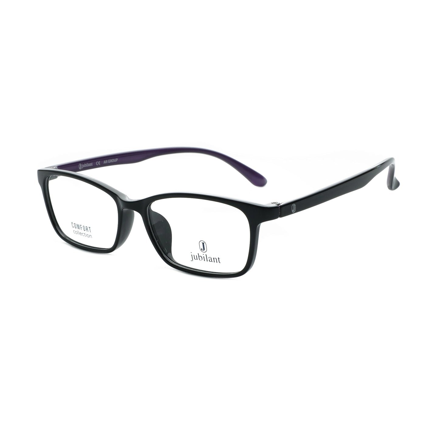 Gọng kính JUBILANT (F) COMFORT3