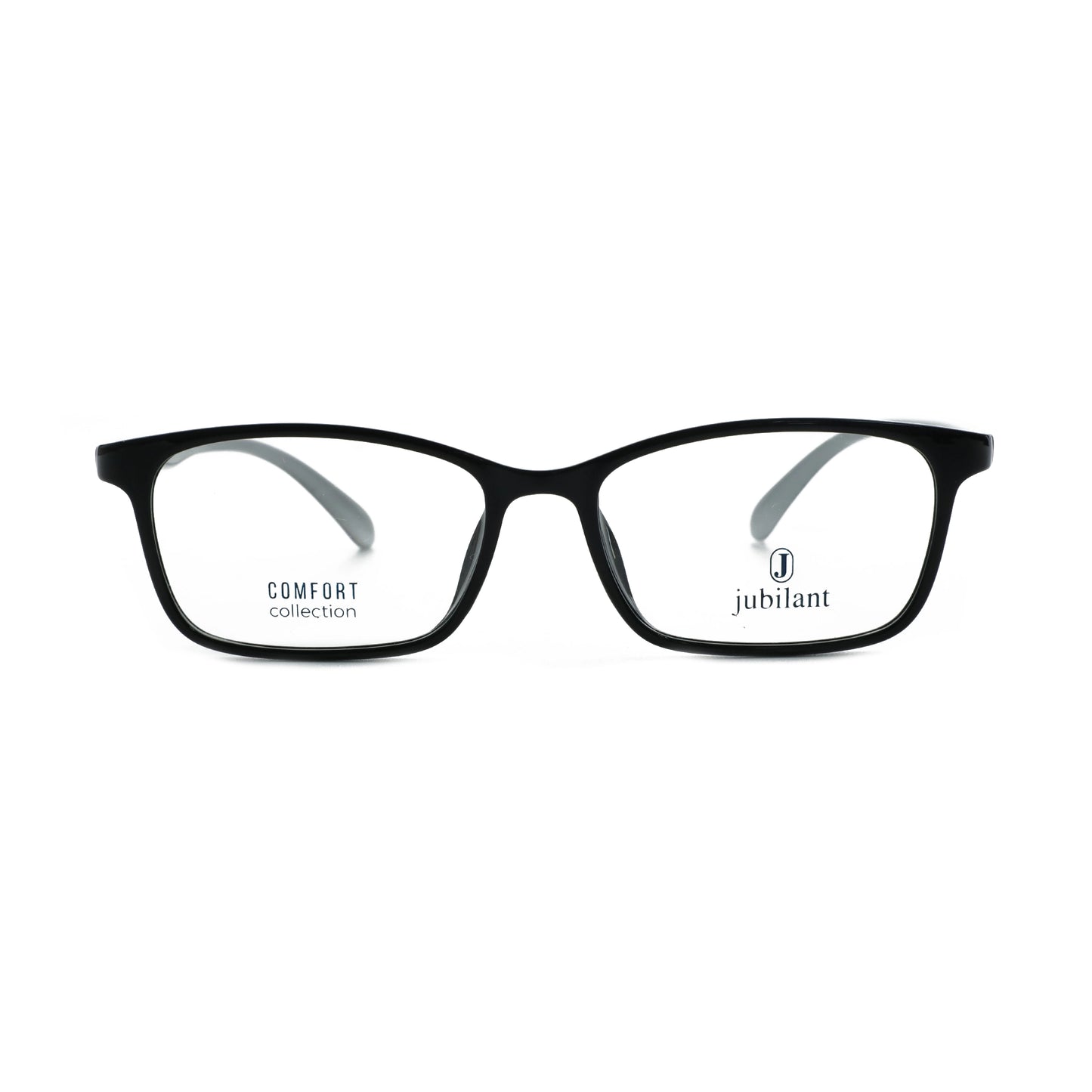 Gọng kính JUBILANT (F) COMFORT3