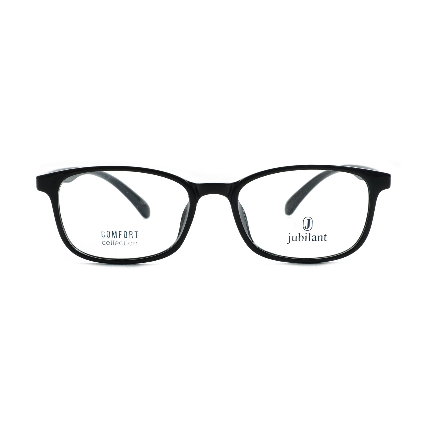 Gọng kính JUBILANT (F) COMFORT4