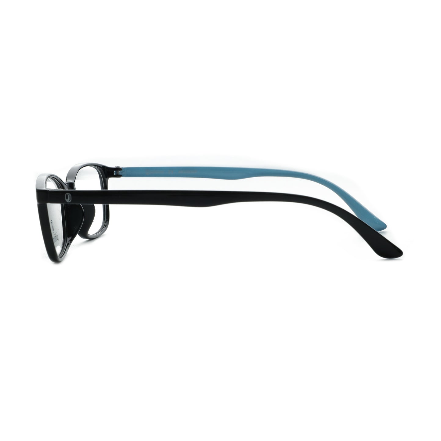 Gọng kính JUBILANT (F) COMFORT4