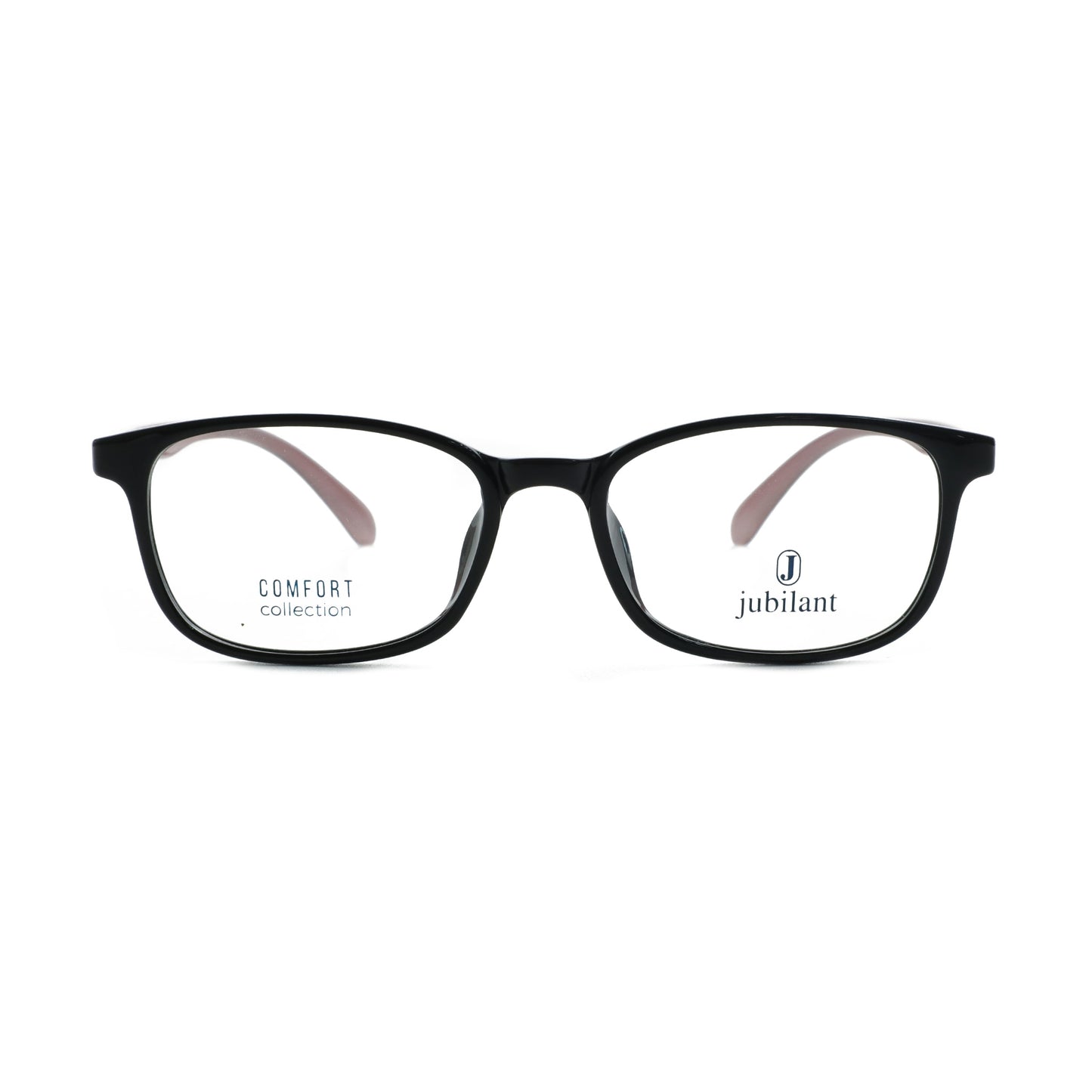 Gọng kính JUBILANT (F) COMFORT4