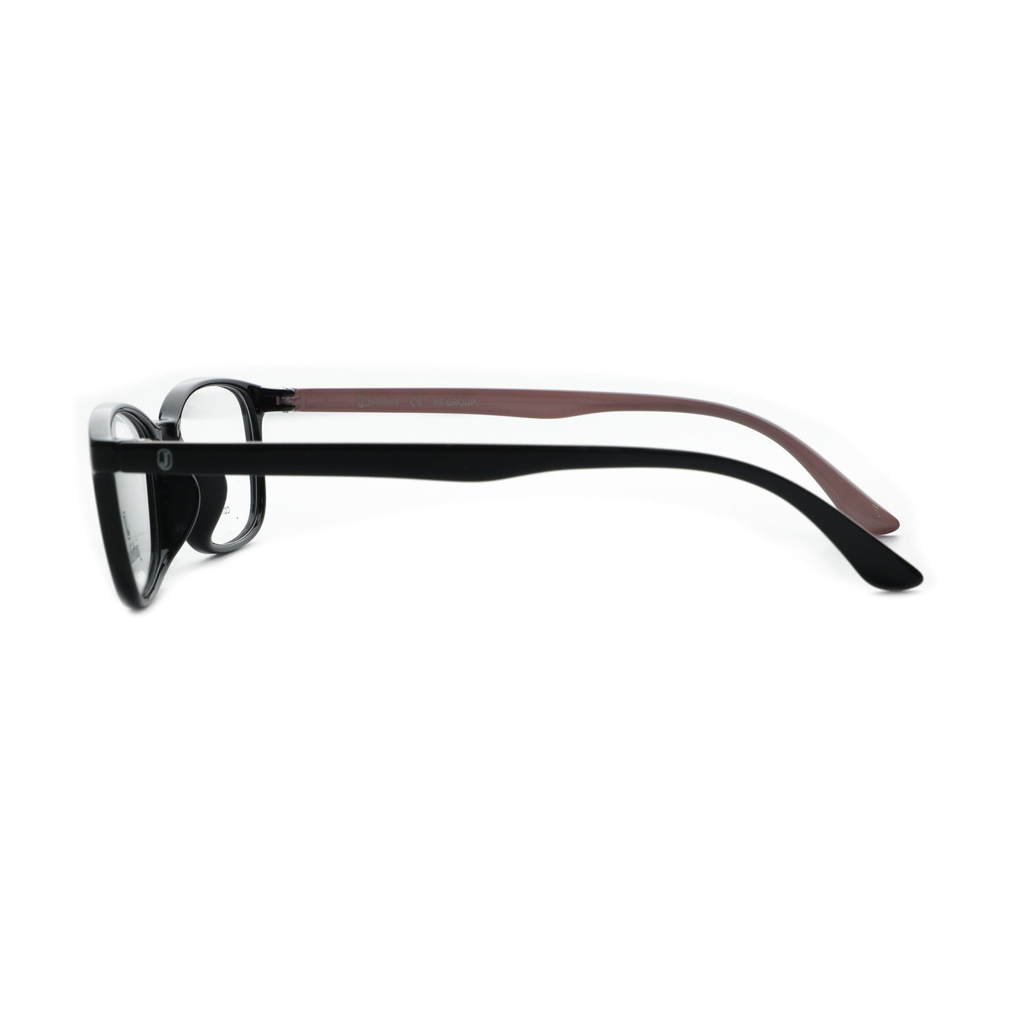 Gọng kính JUBILANT (F) COMFORT4