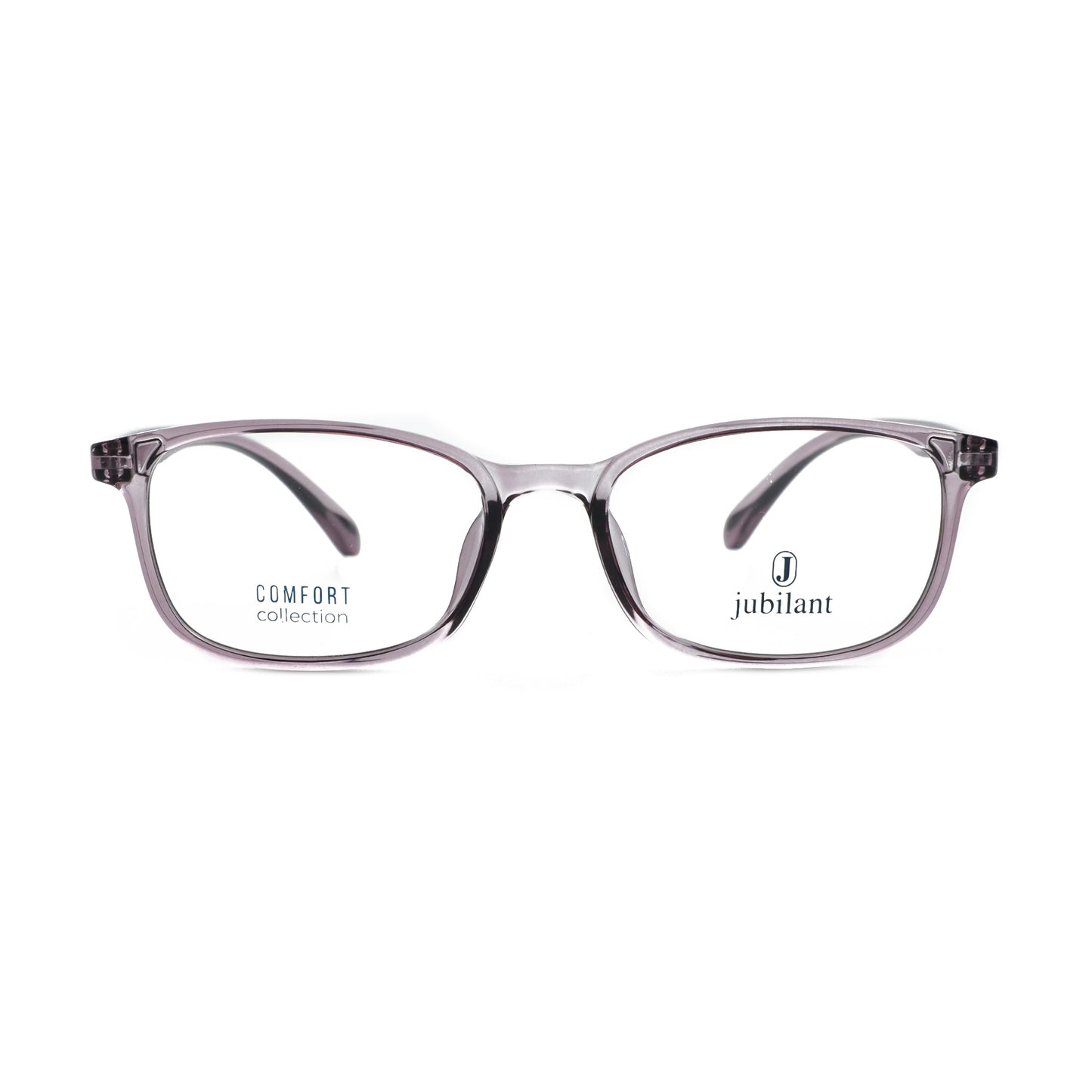 Gọng kính JUBILANT (F) COMFORT4