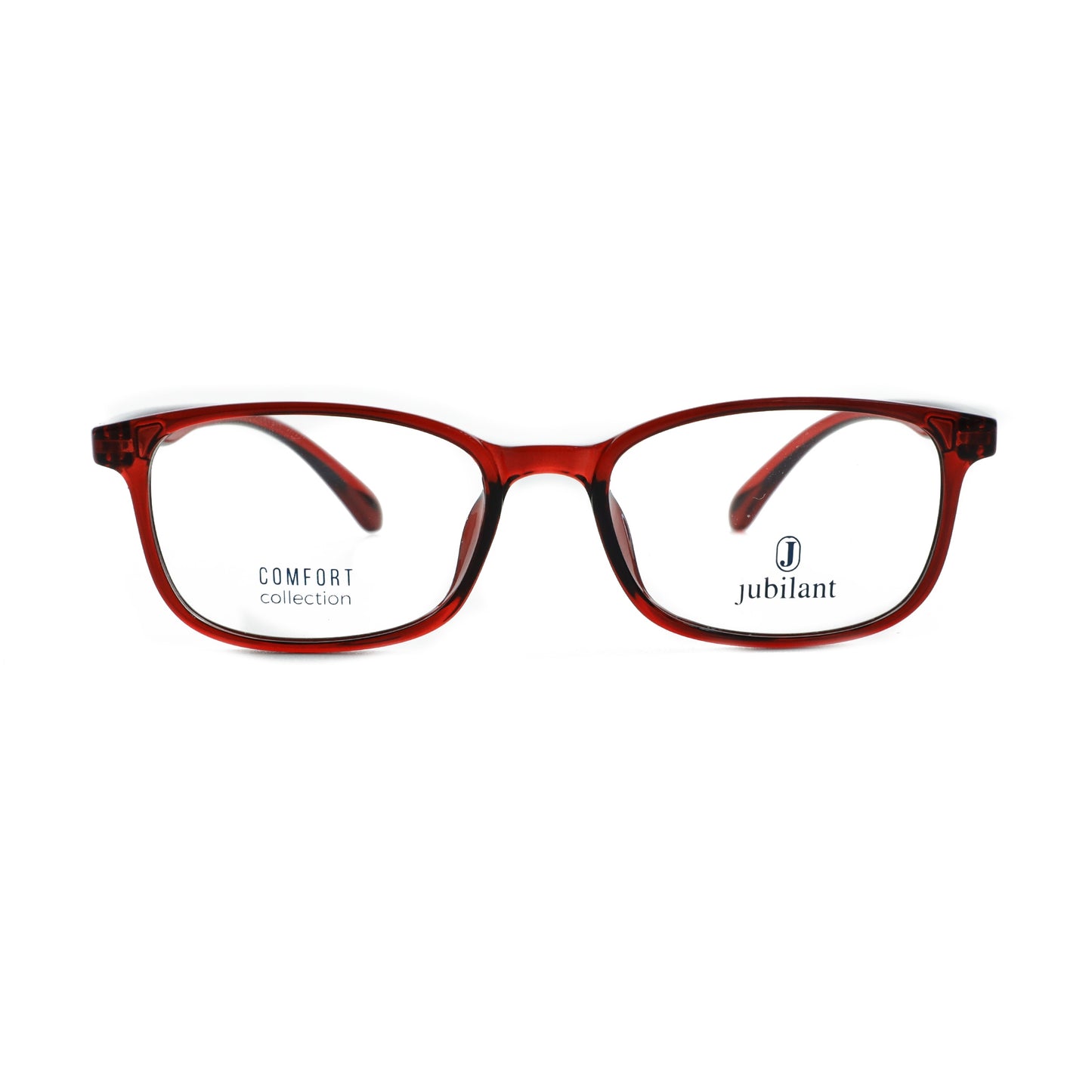 Gọng kính JUBILANT (F) COMFORT4