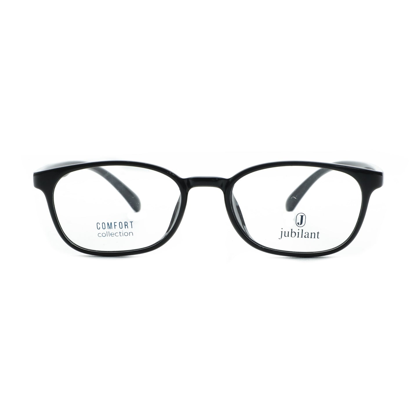 Gọng kính JUBILANT (F) COMFORT5