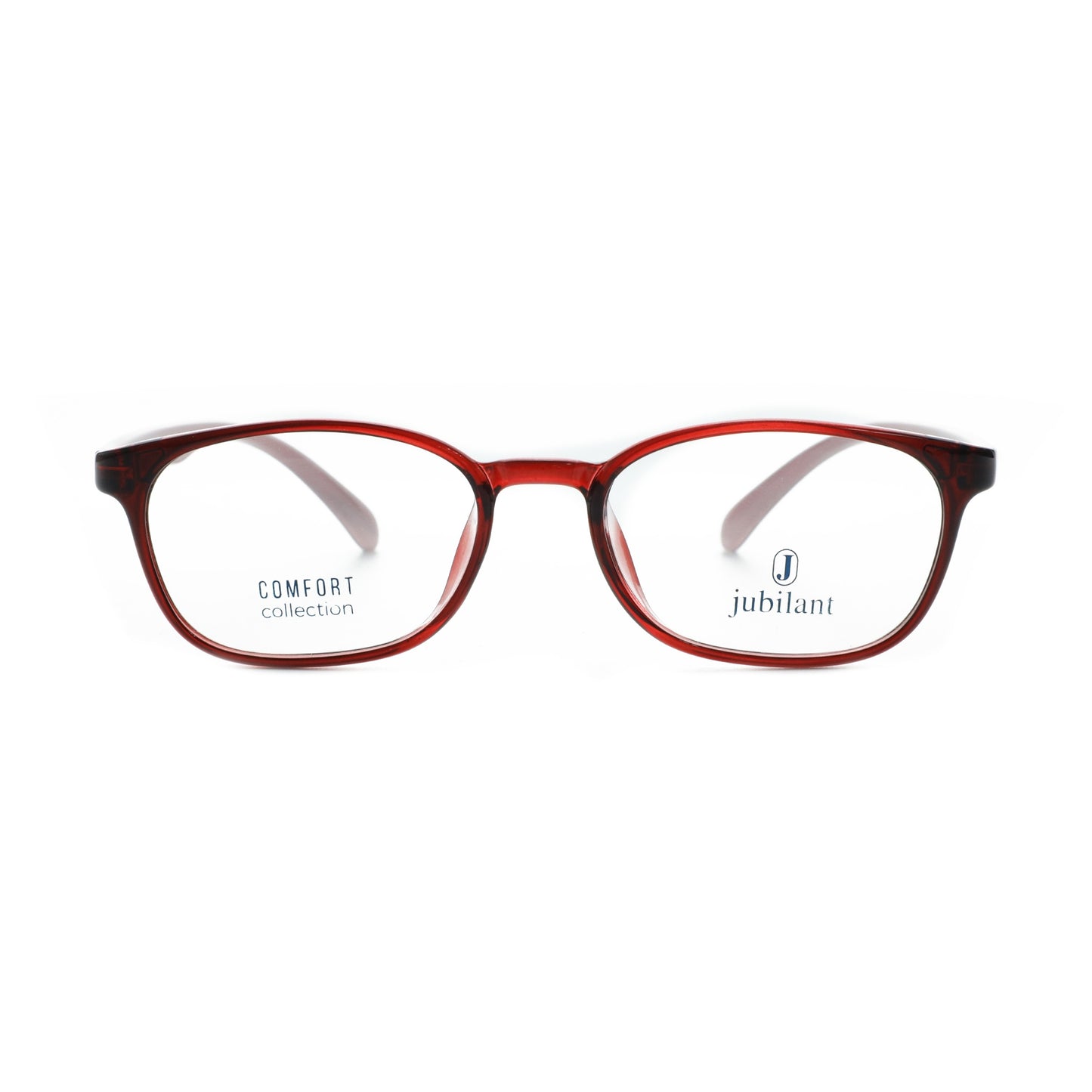 Gọng kính JUBILANT (F) COMFORT5