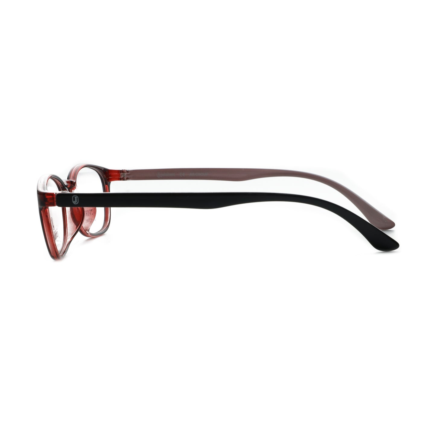 Gọng kính JUBILANT (F) COMFORT5