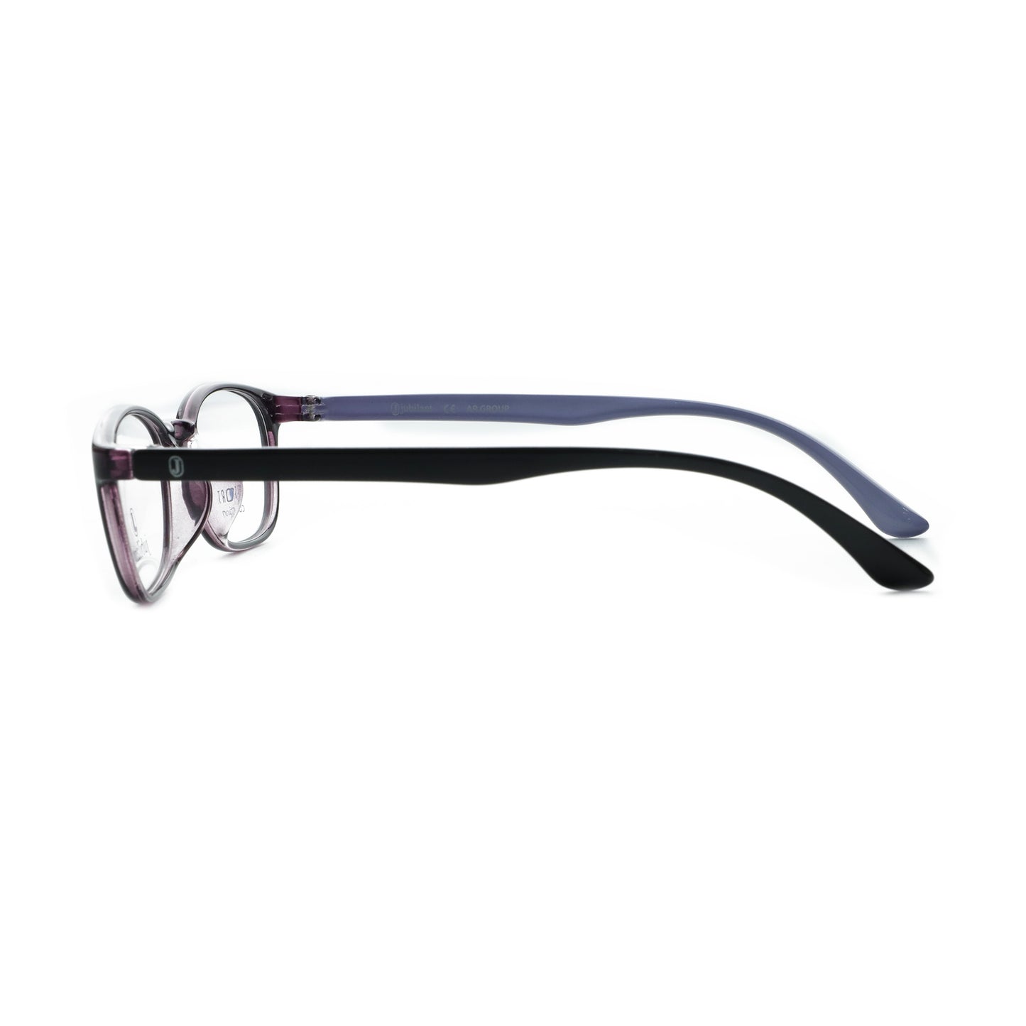 Gọng kính JUBILANT (F) COMFORT5