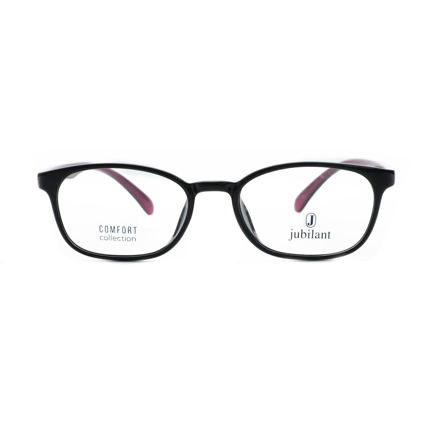Gọng kính JUBILANT (F) COMFORT5