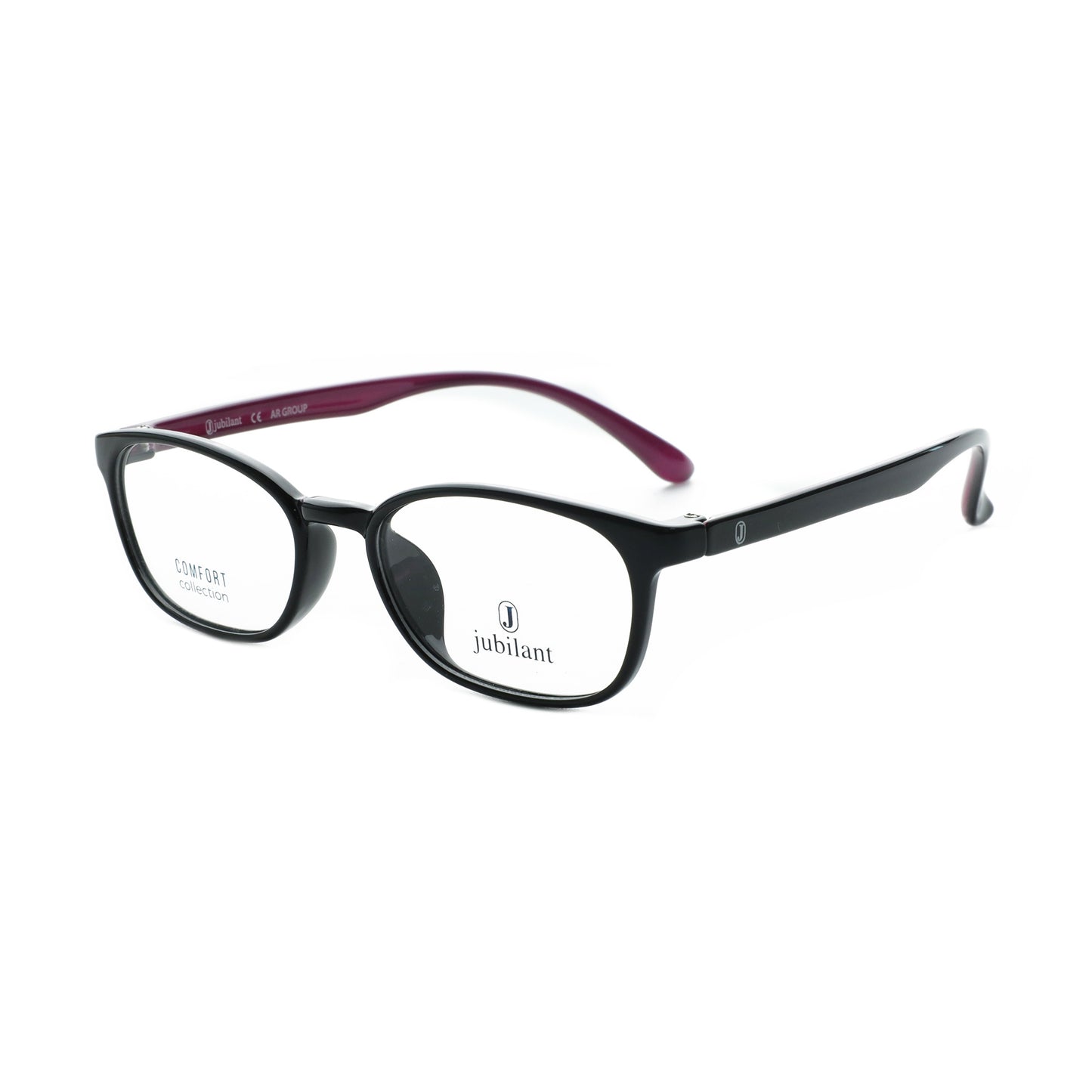 Gọng kính JUBILANT (F) COMFORT5