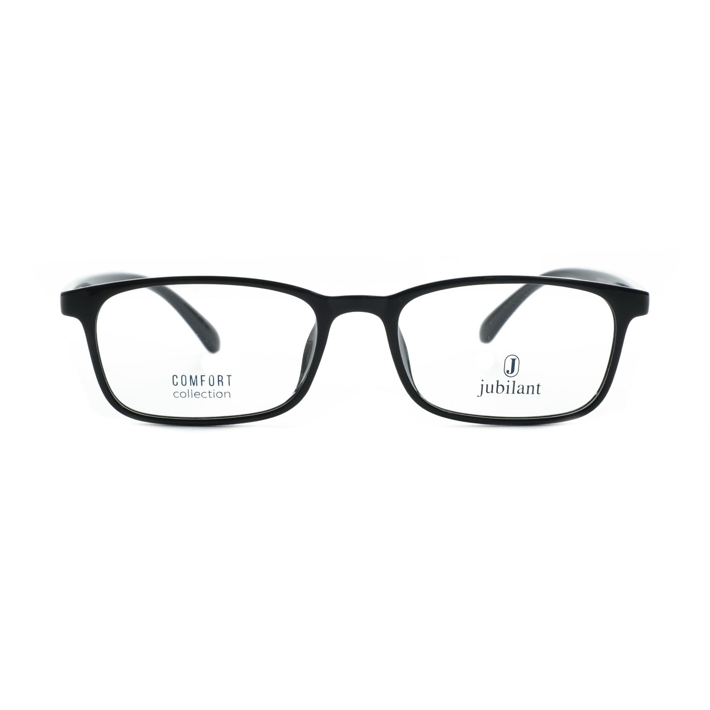 Gọng kính JUBILANT (F) COMFORT6