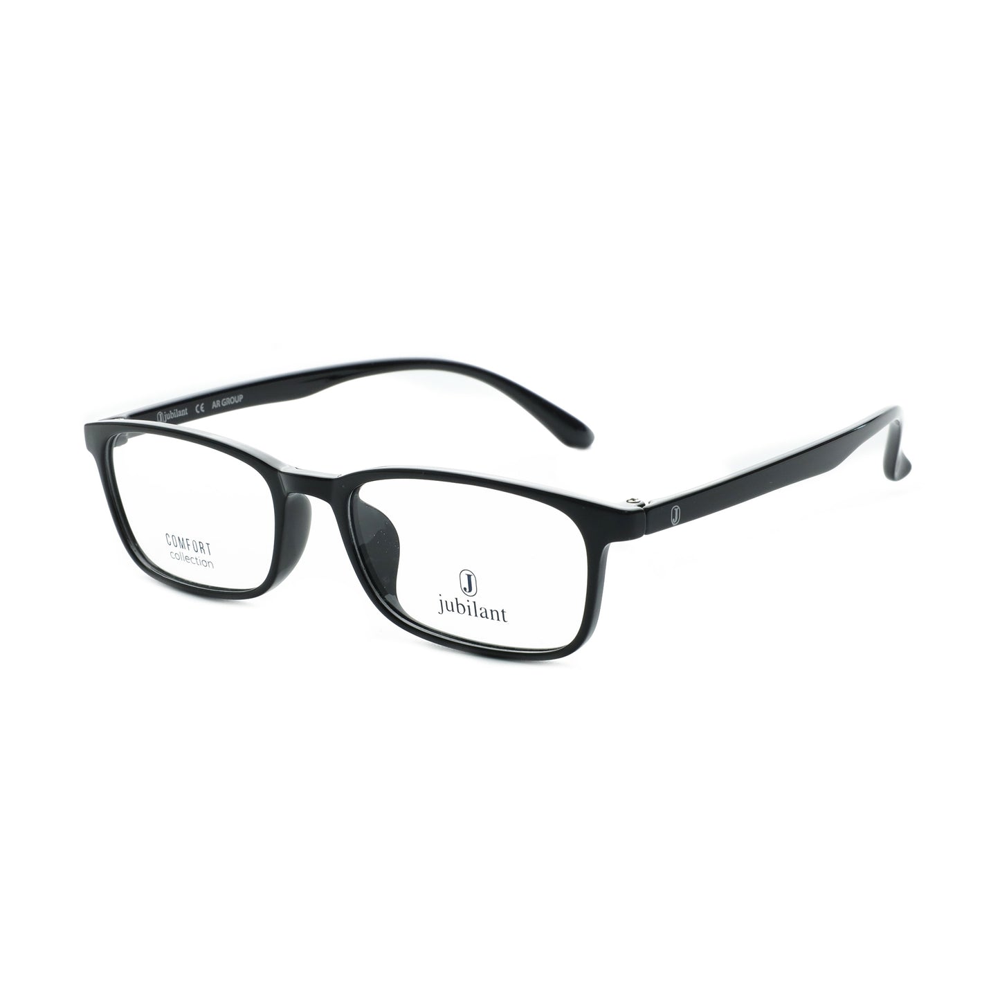 Gọng kính JUBILANT (F) COMFORT6
