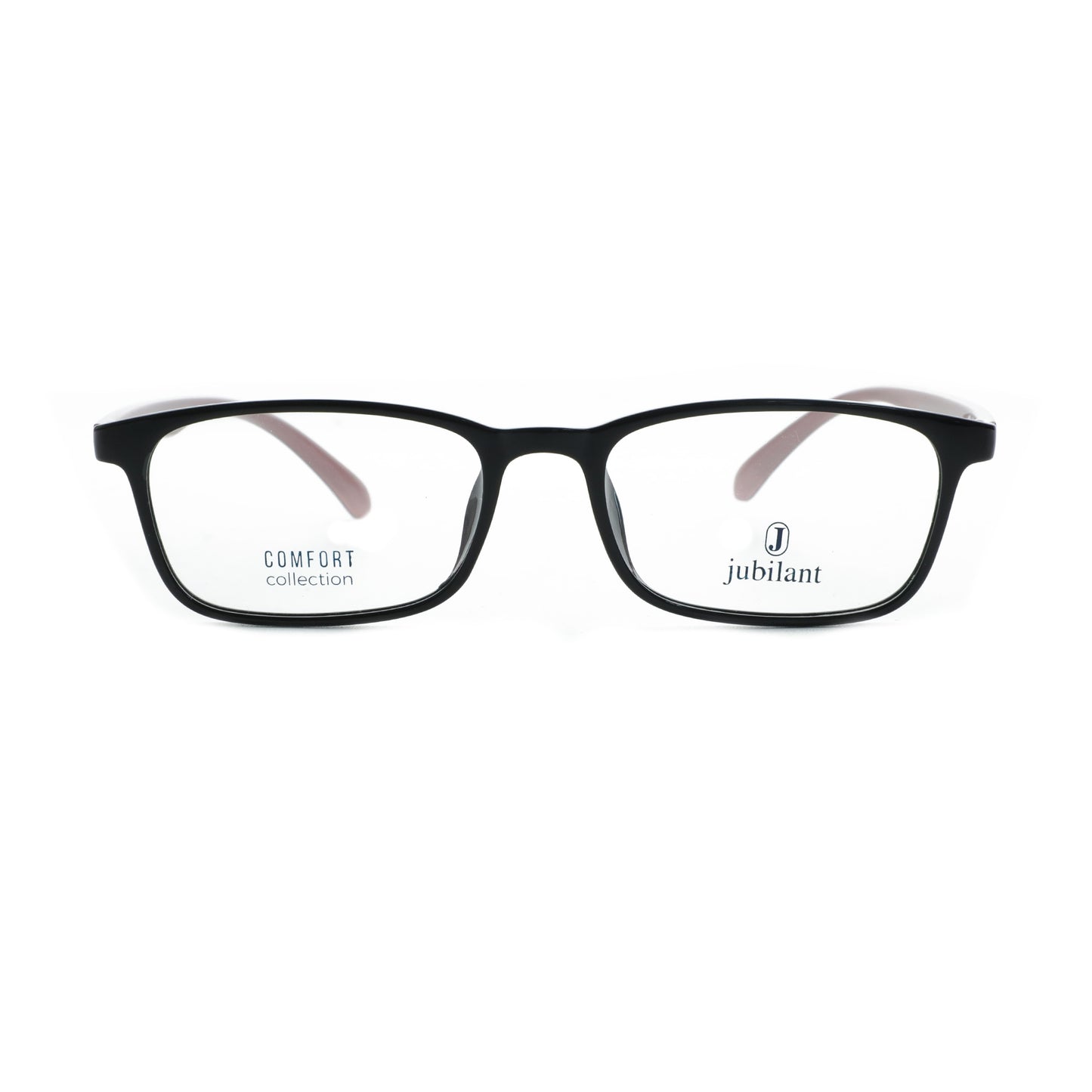Gọng kính JUBILANT (F) COMFORT6