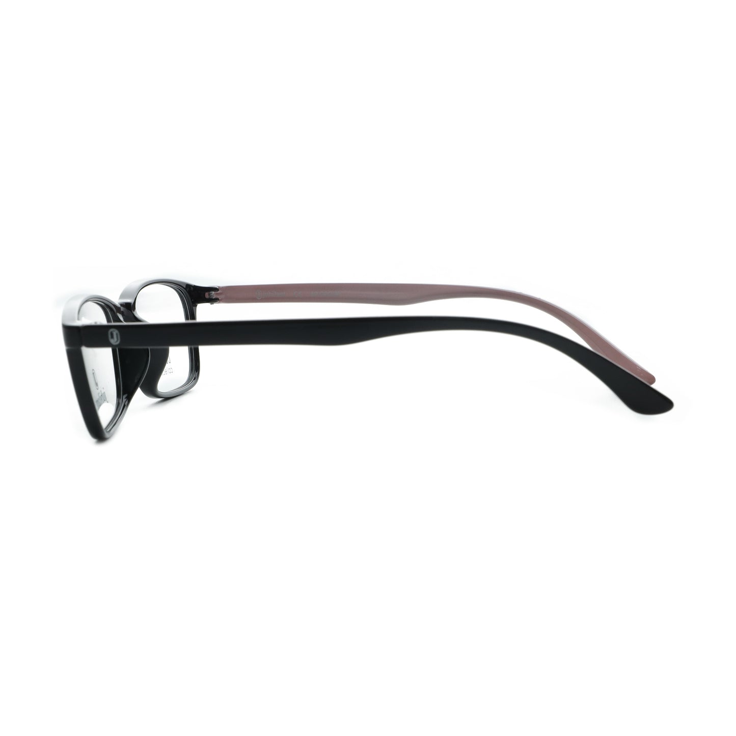 Gọng kính JUBILANT (F) COMFORT6