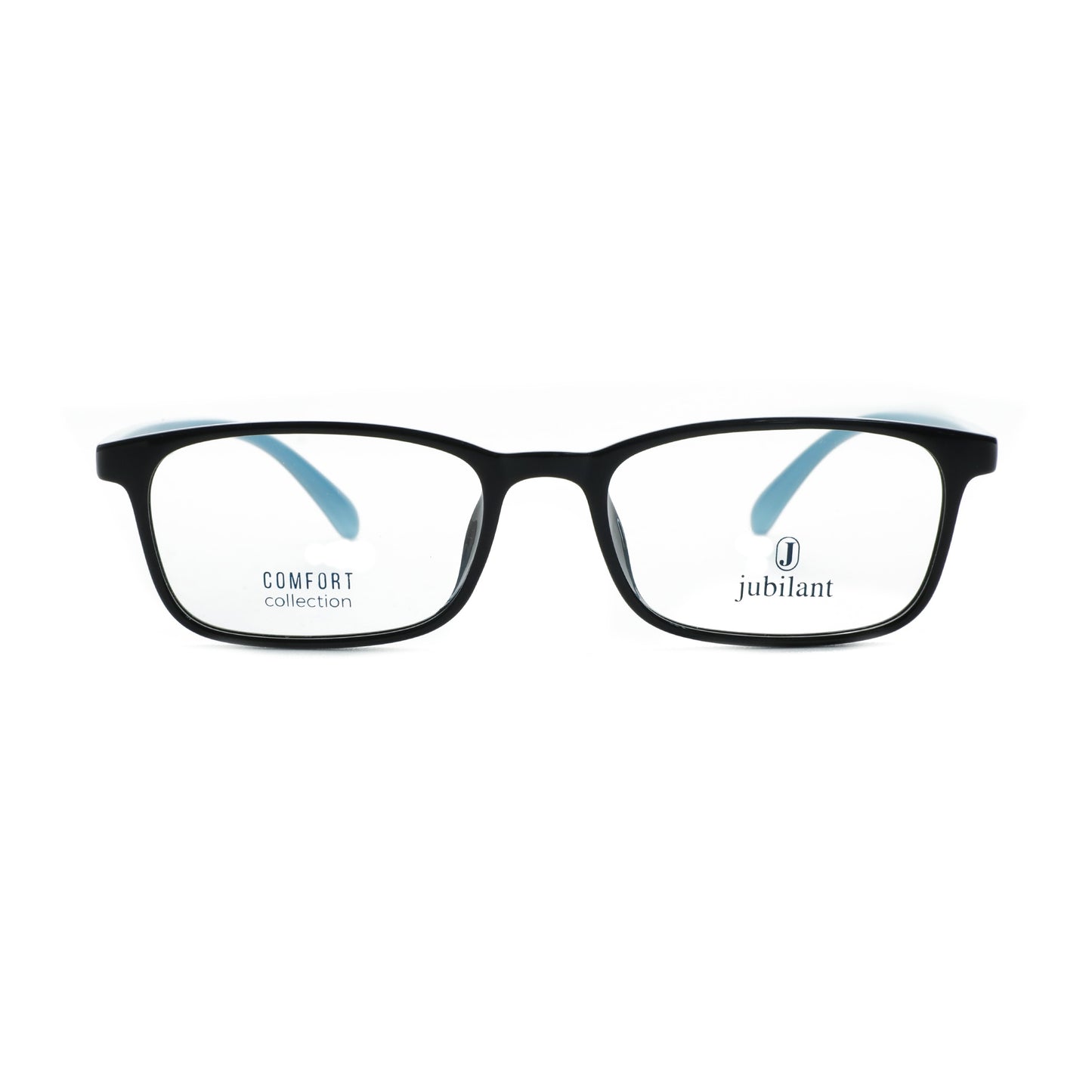Gọng kính JUBILANT (F) COMFORT6