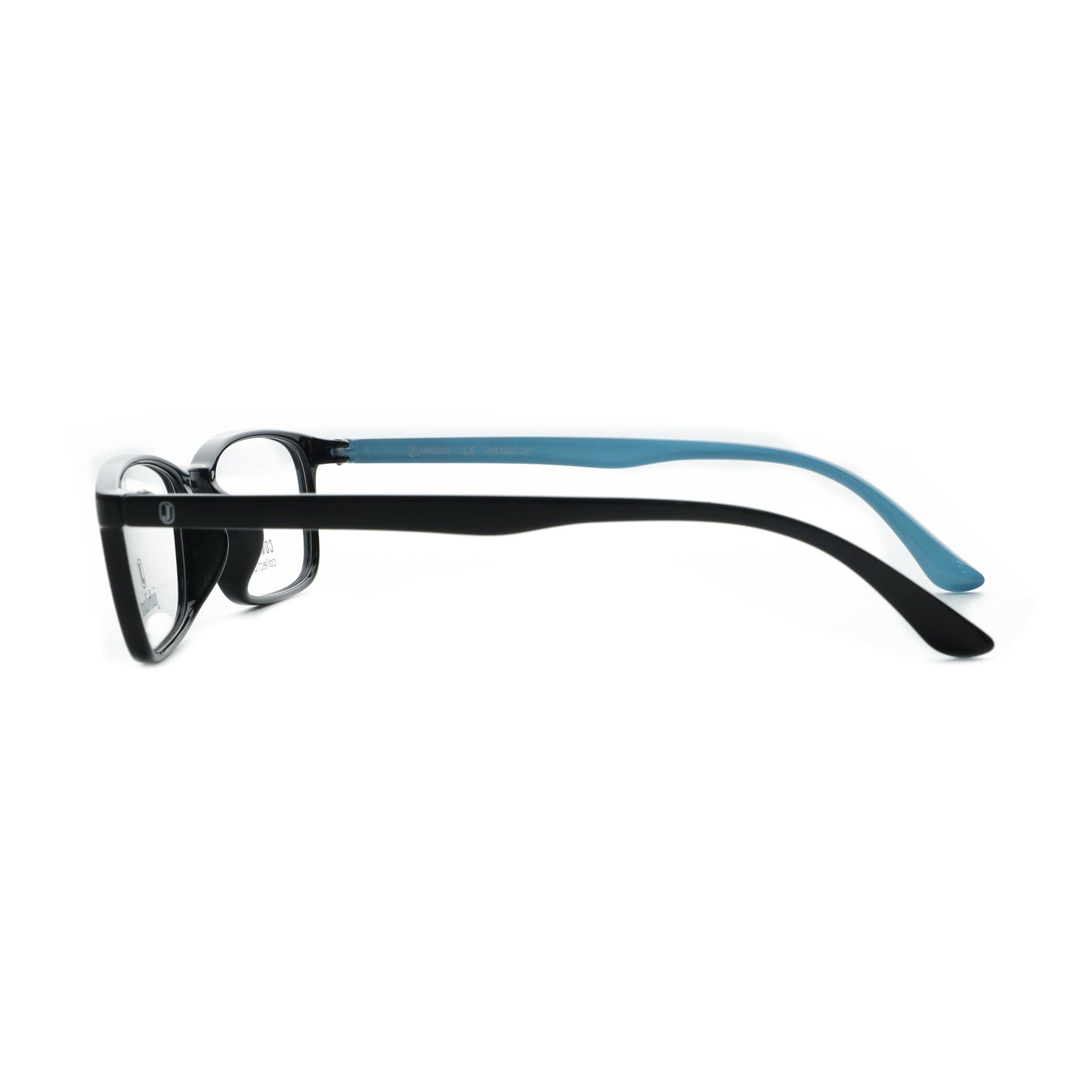 Gọng kính JUBILANT (F) COMFORT6