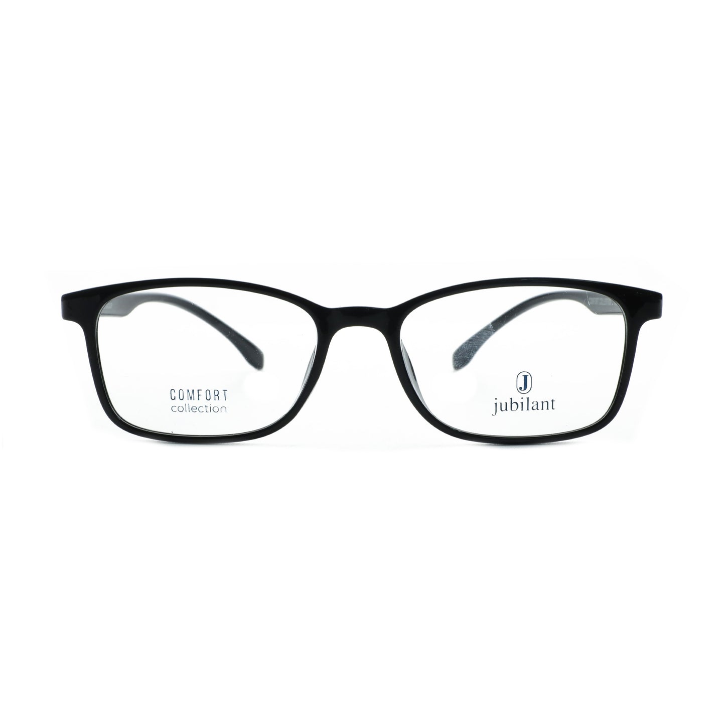 Gọng kính JUBILANT (F) COMFORT7