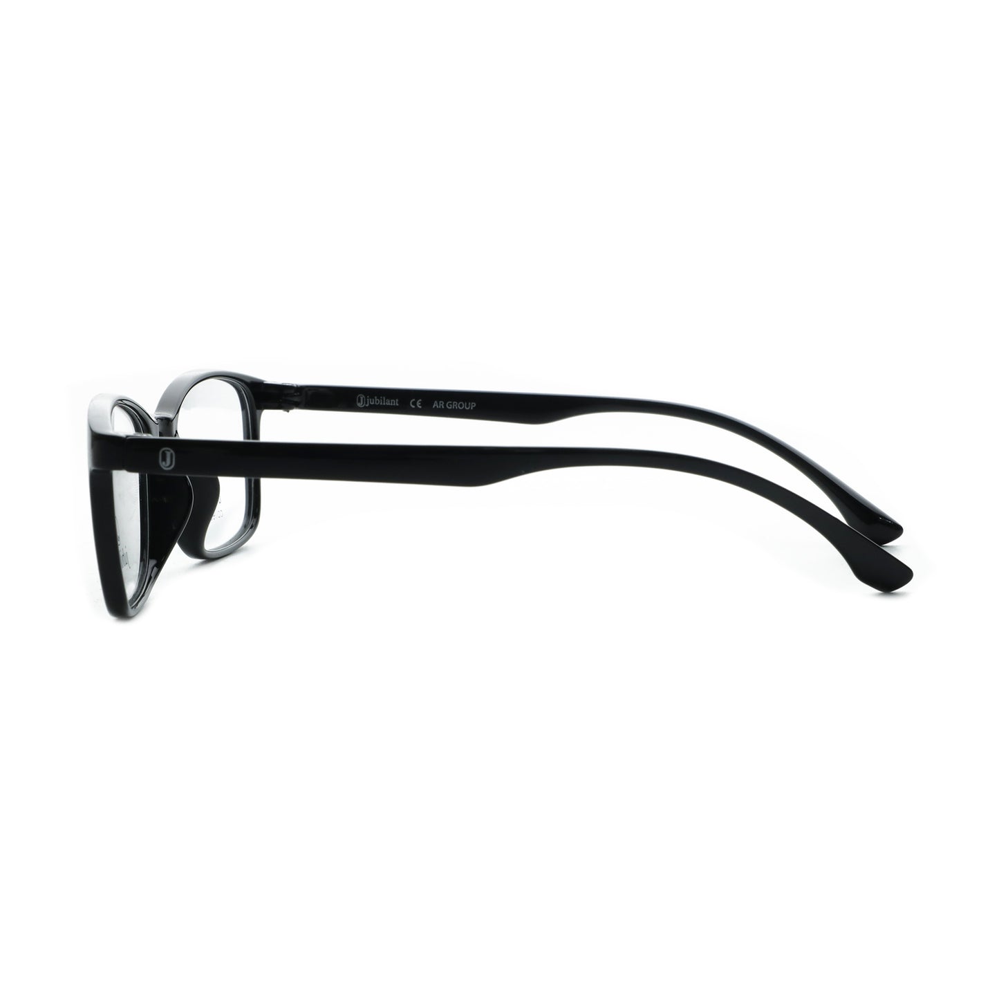 Gọng kính JUBILANT (F) COMFORT7