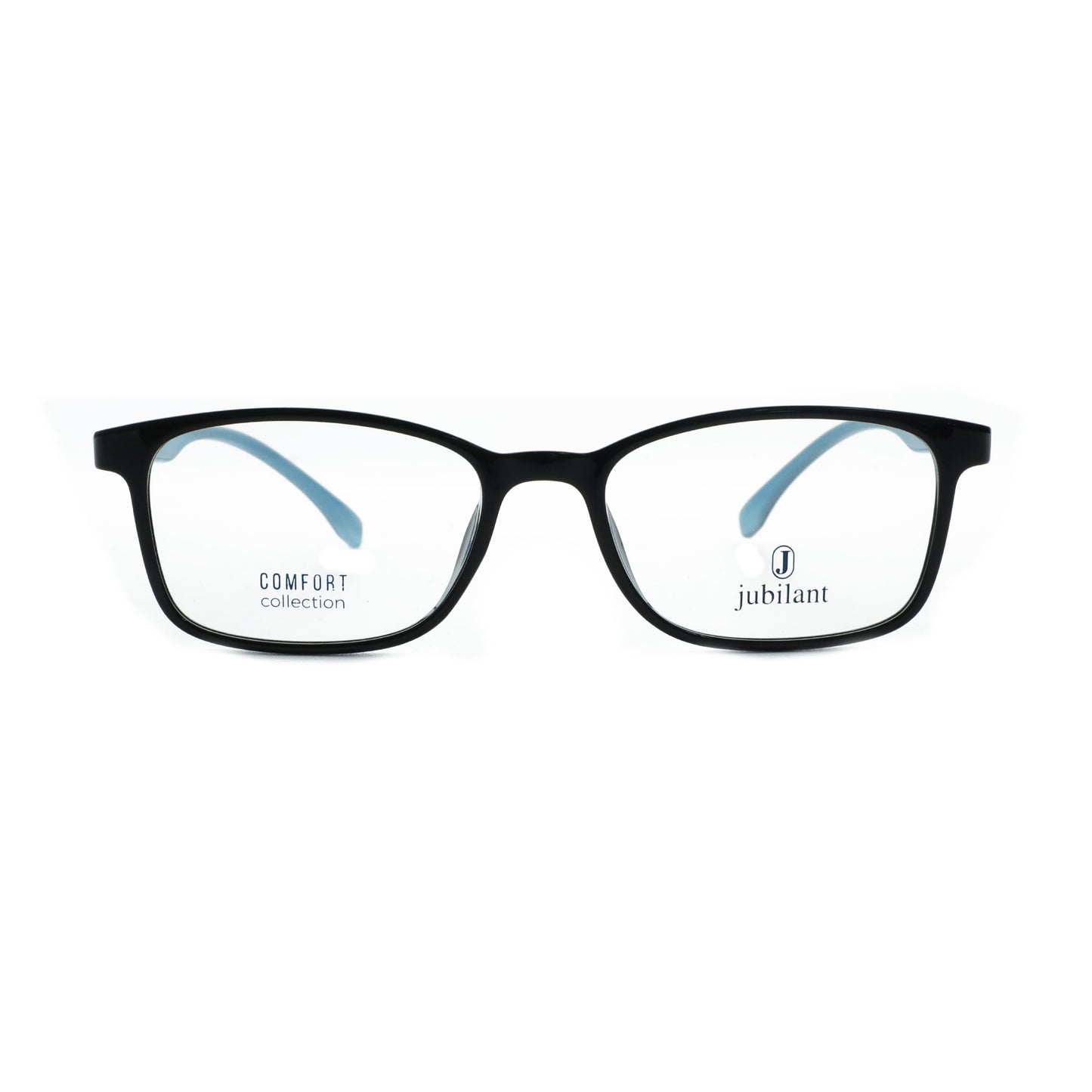 Gọng kính JUBILANT (F) COMFORT7