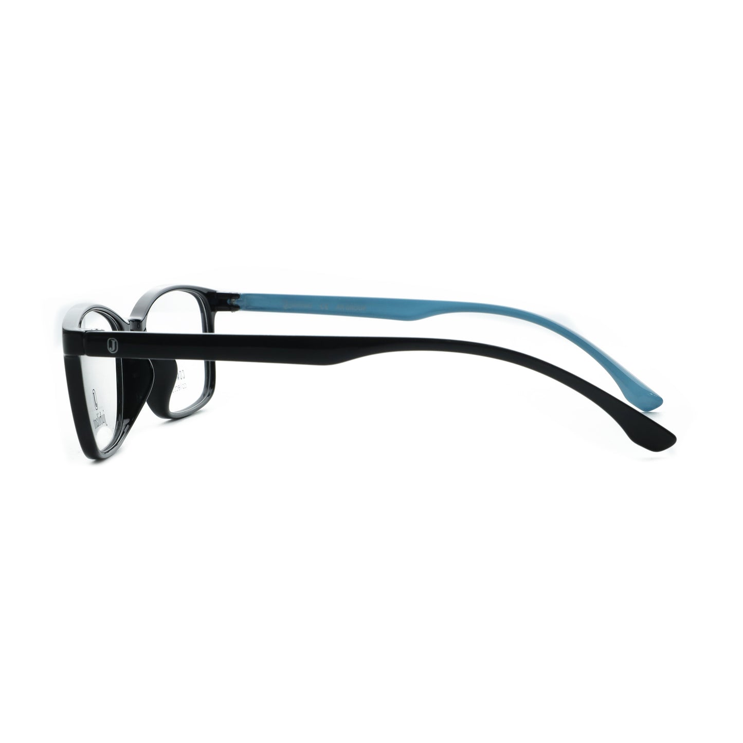 Gọng kính JUBILANT (F) COMFORT7