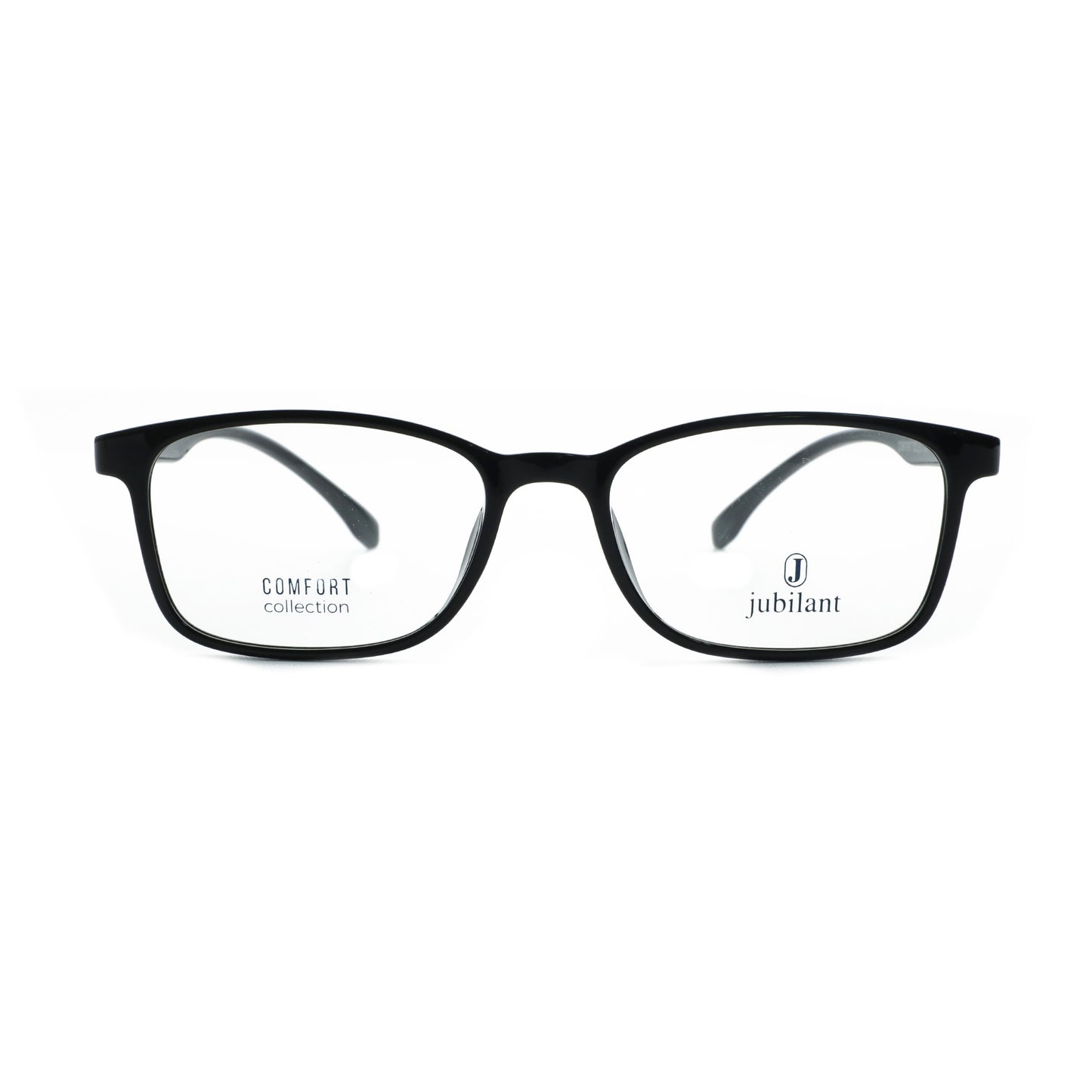 Gọng kính JUBILANT (F) COMFORT7