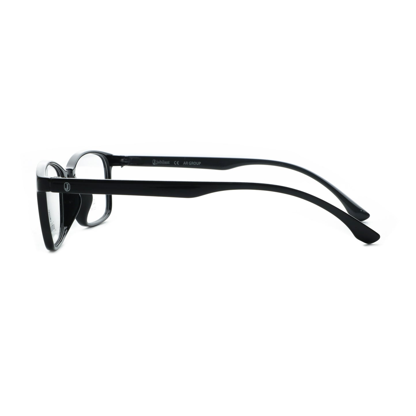 Gọng kính JUBILANT (F) COMFORT7