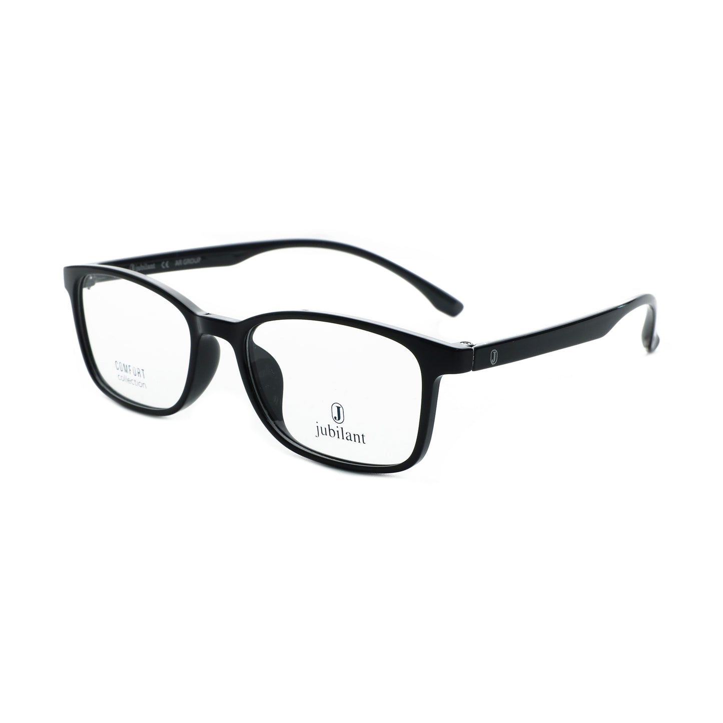 Gọng kính JUBILANT (F) COMFORT7