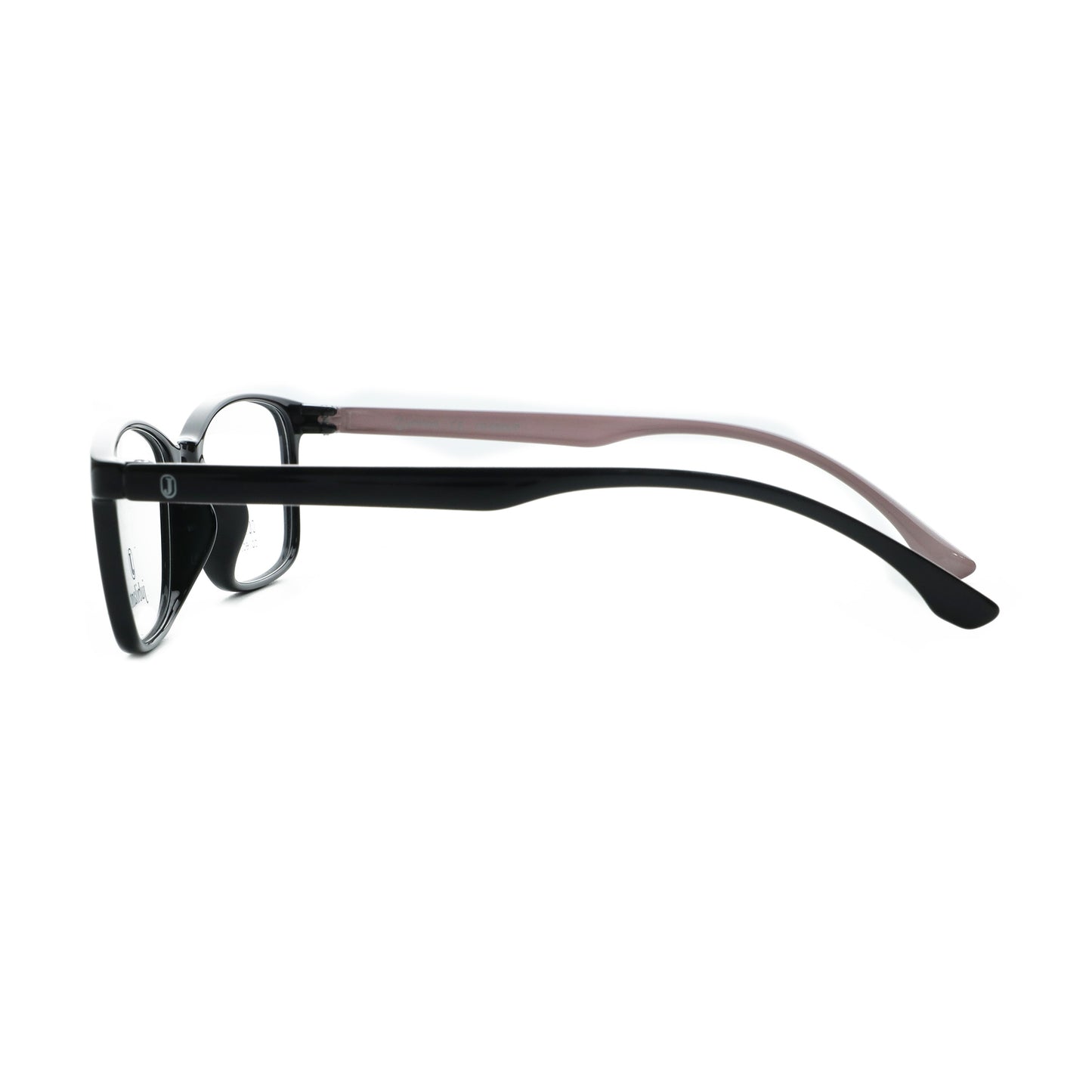 Gọng kính JUBILANT (F) COMFORT7