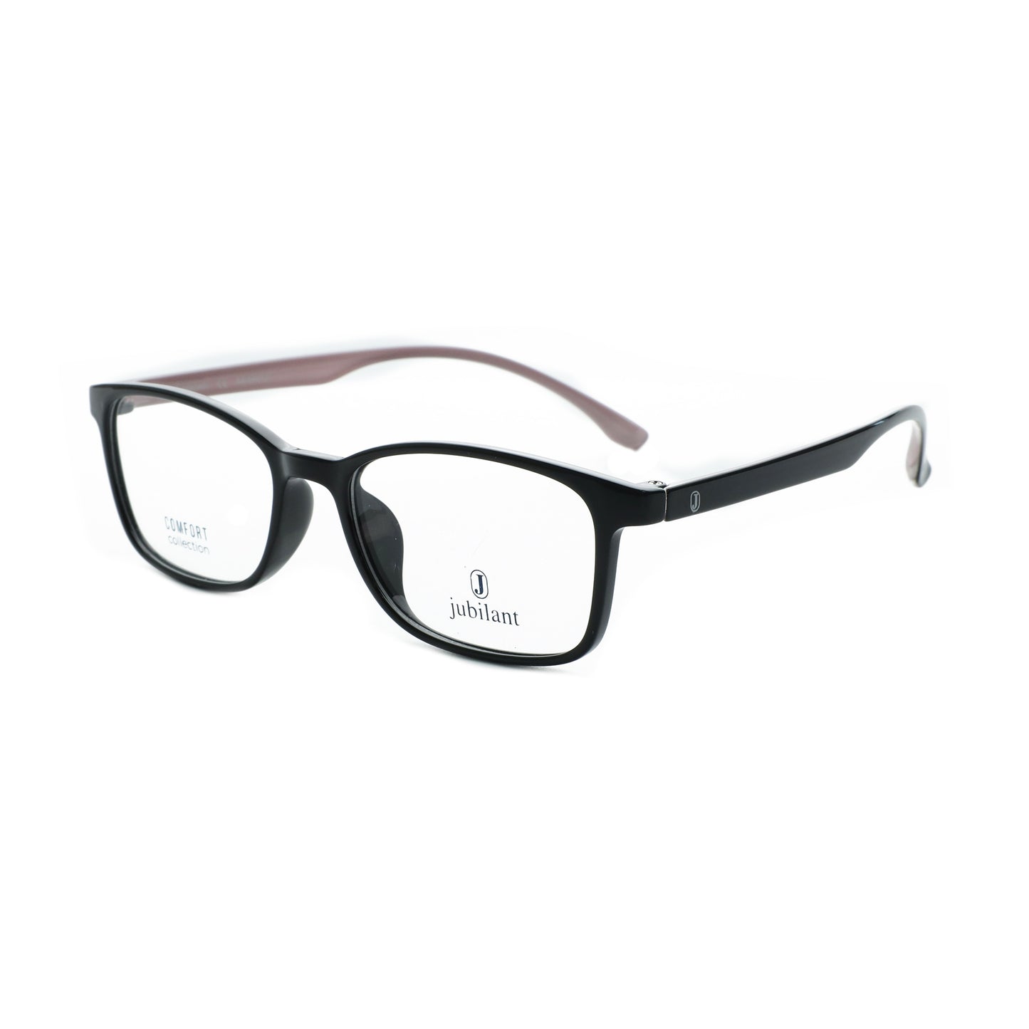Gọng kính JUBILANT (F) COMFORT7