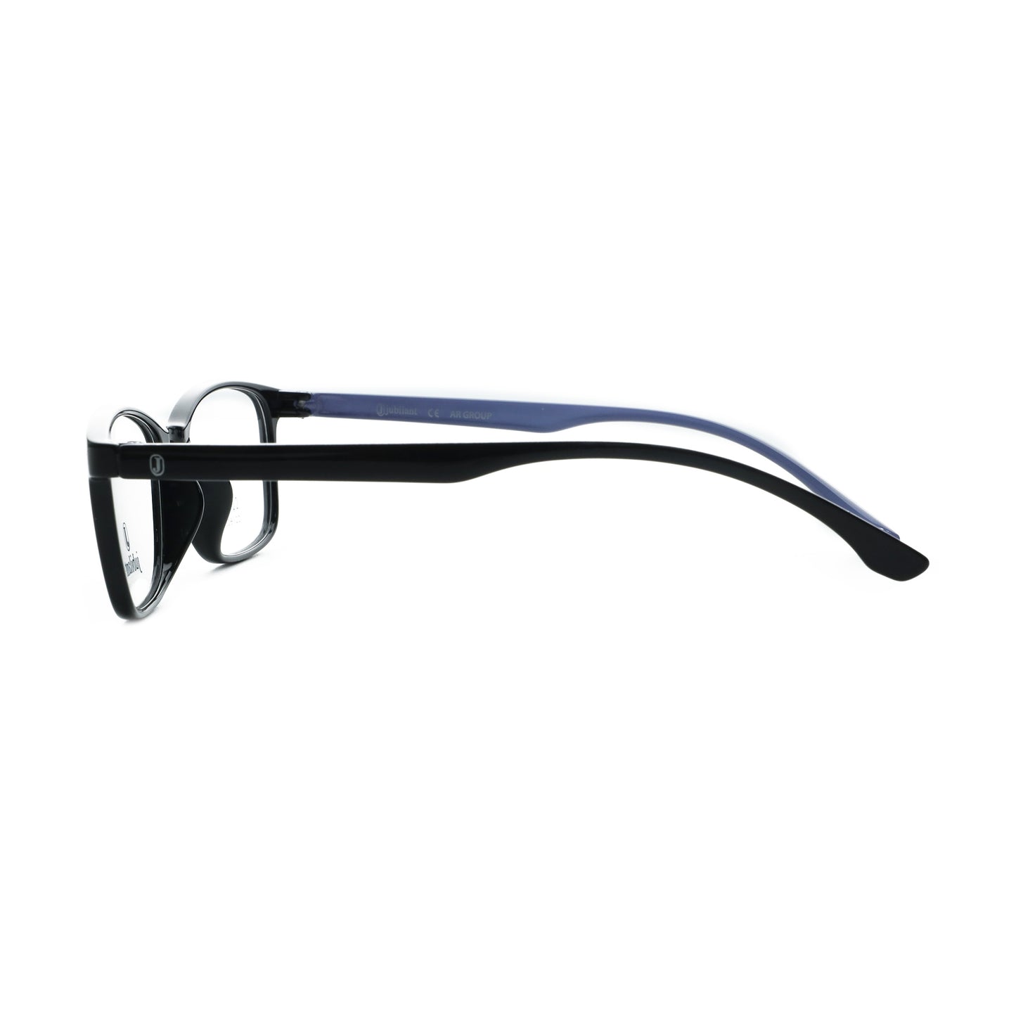 Gọng kính JUBILANT (F) COMFORT7
