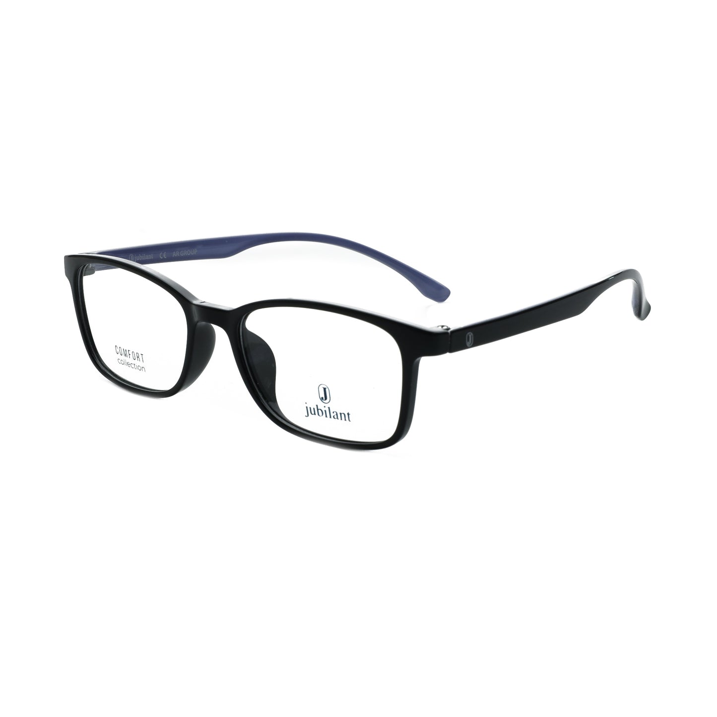 Gọng kính JUBILANT (F) COMFORT7