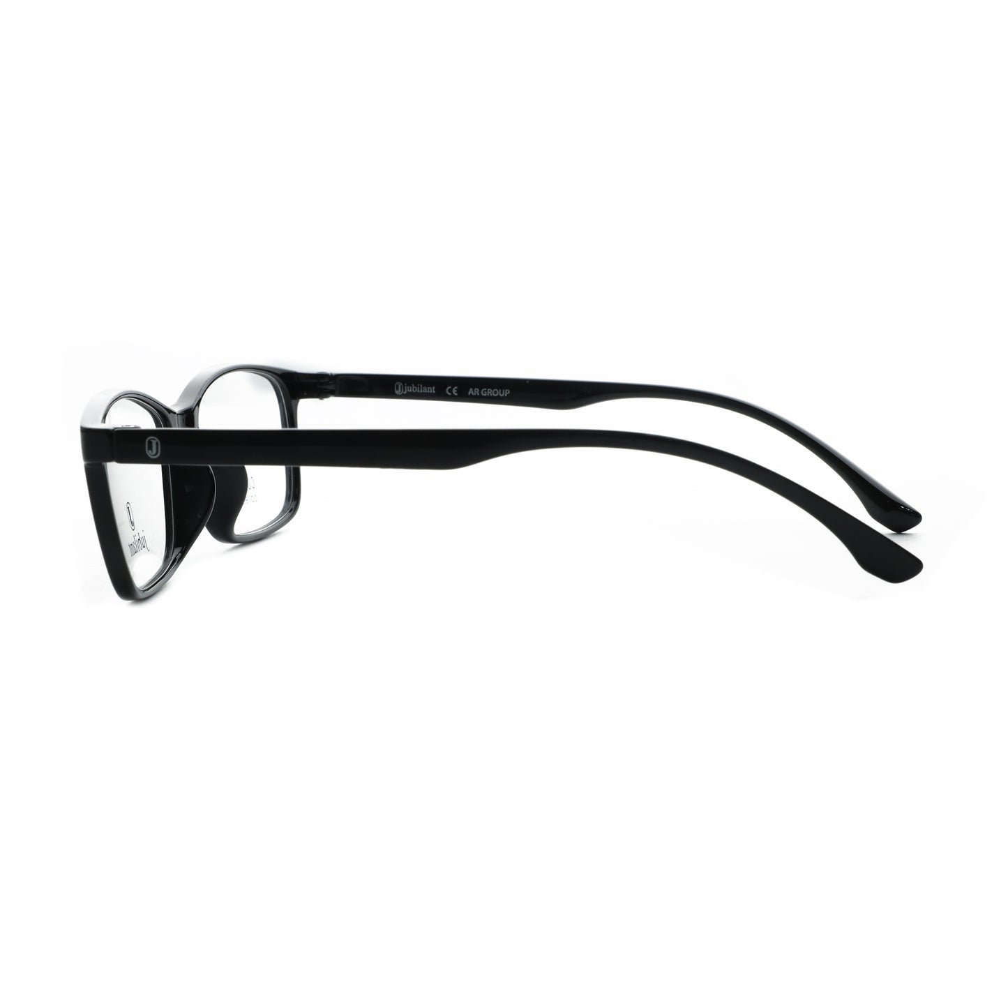 Gọng kính JUBILANT (F) COMFORT8