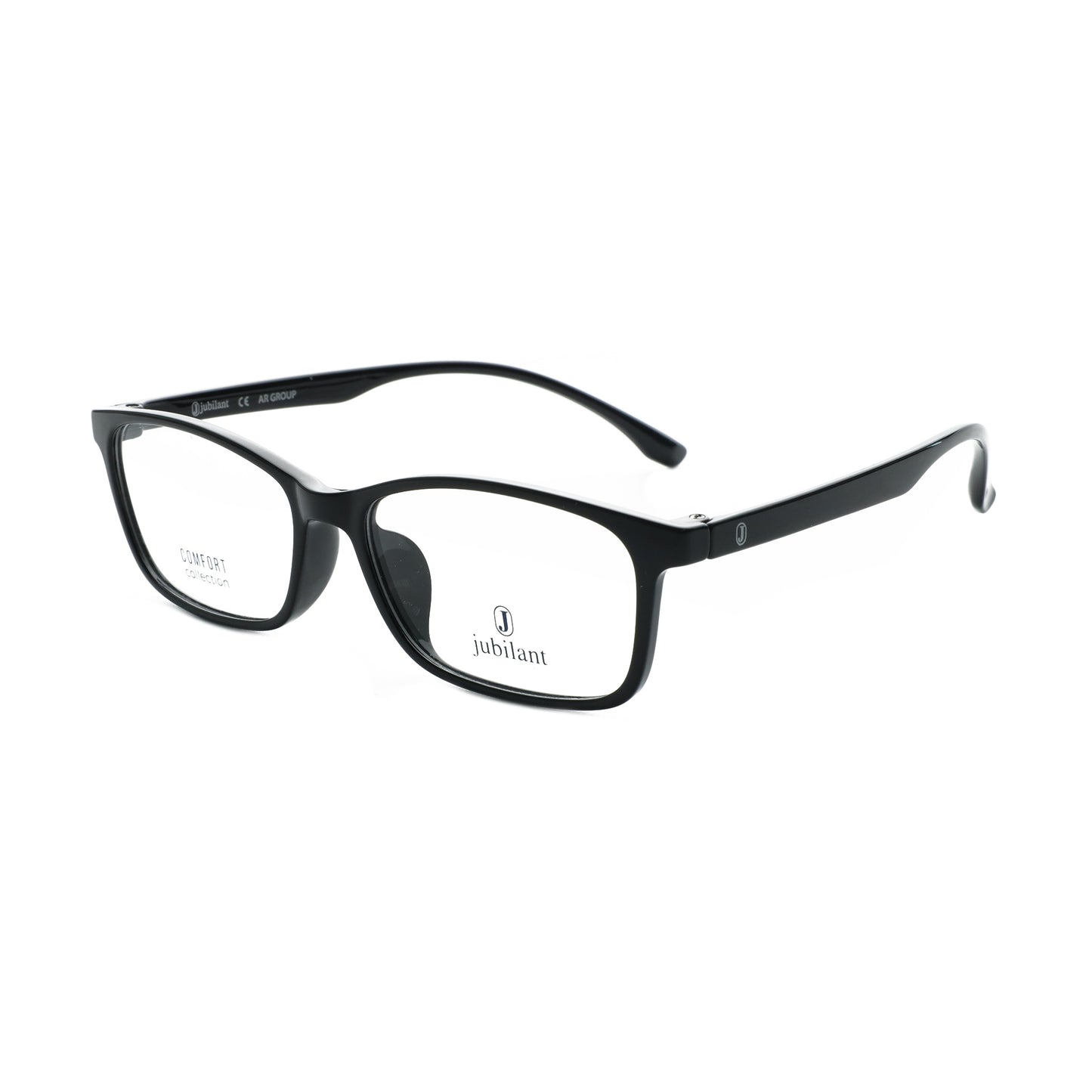 Gọng kính JUBILANT (F) COMFORT8