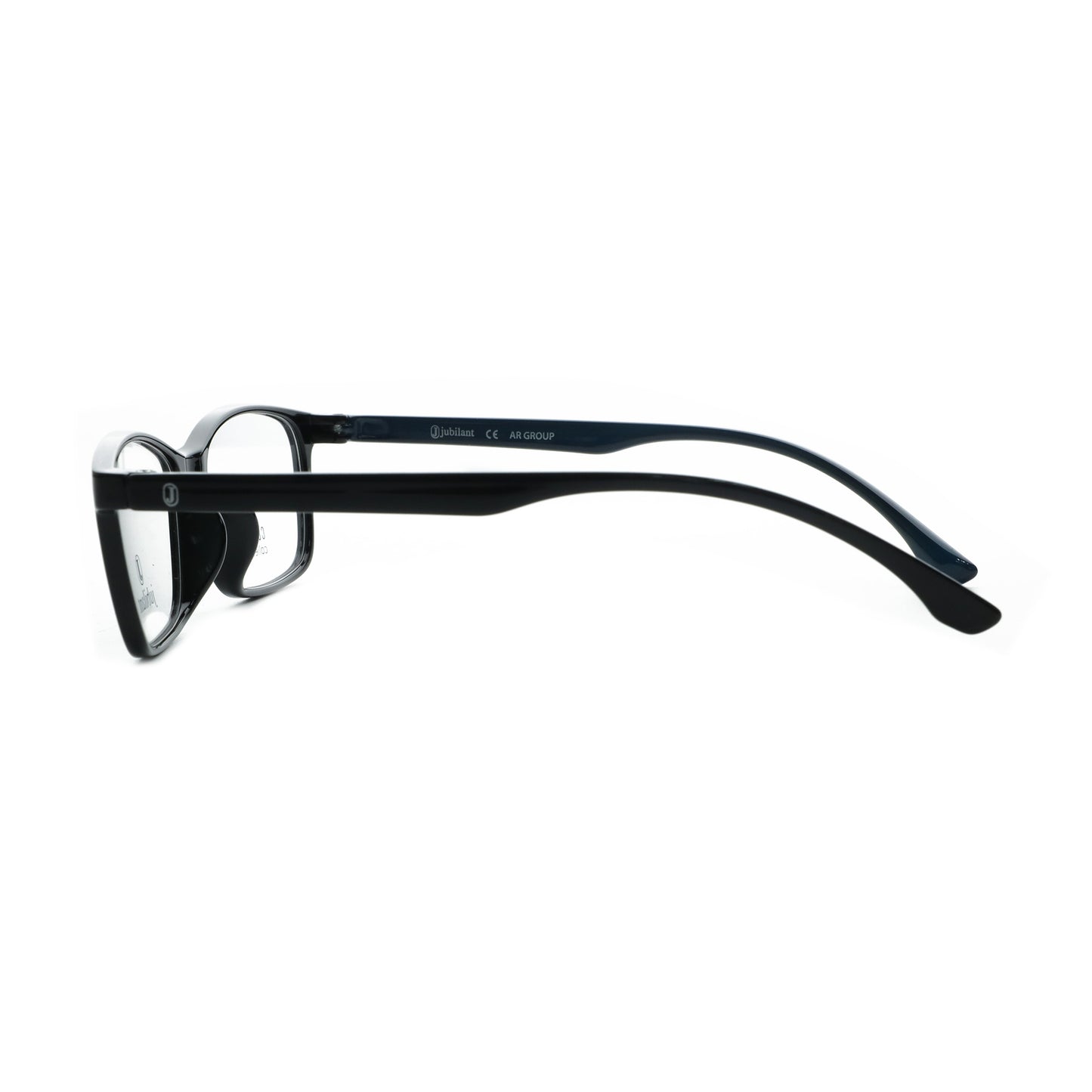 Gọng kính JUBILANT (F) COMFORT8