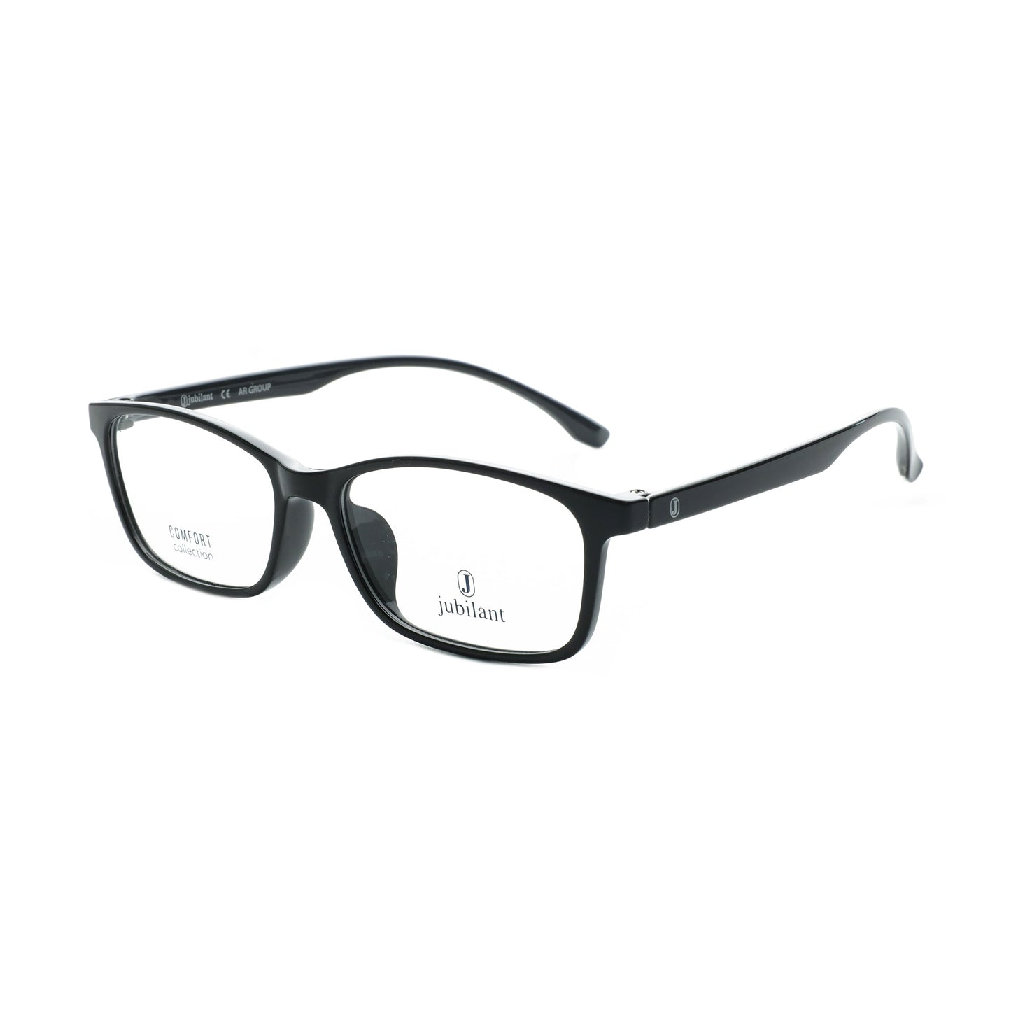 Gọng kính JUBILANT (F) COMFORT8