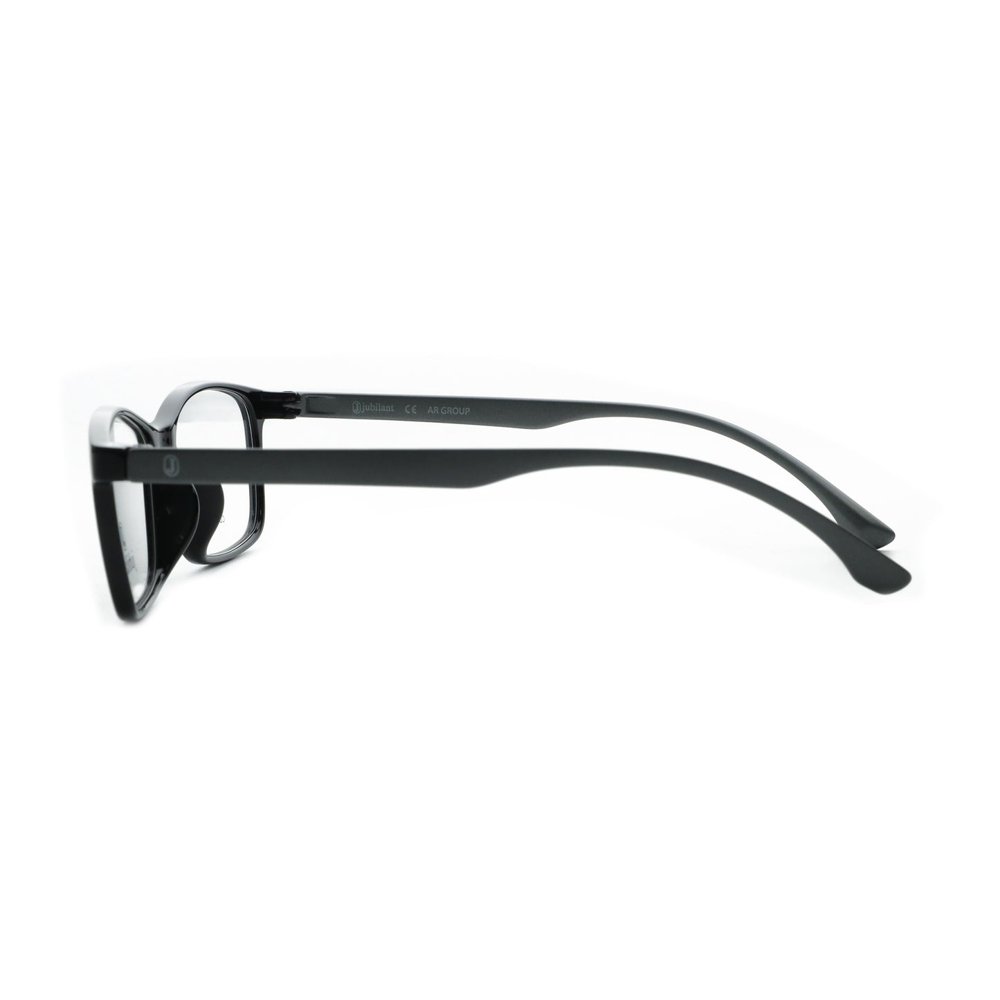Gọng kính JUBILANT (F) COMFORT8