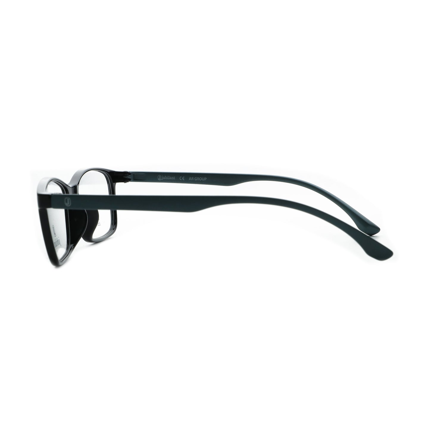 Gọng kính JUBILANT (F) COMFORT8