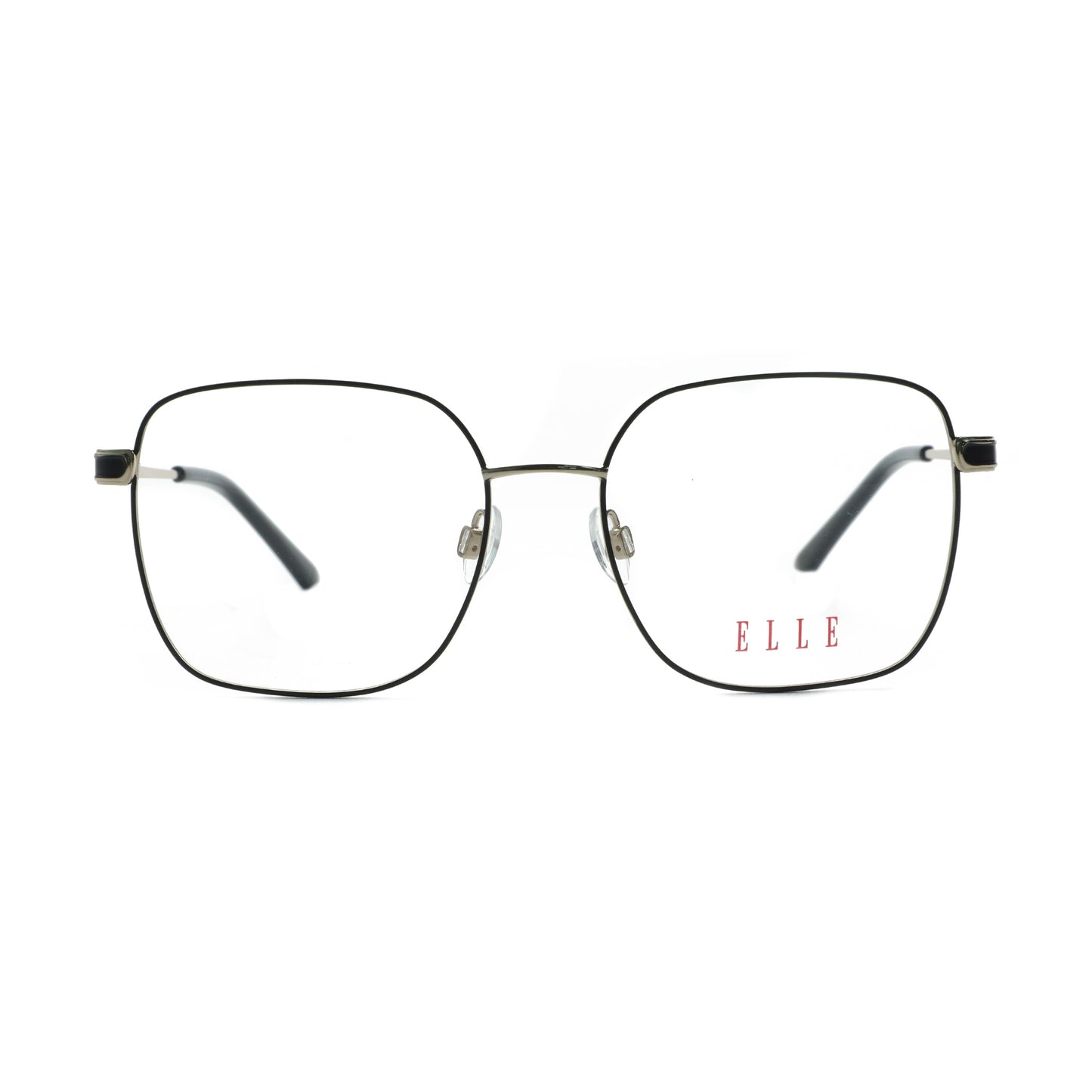 Gọng kính ELLE (F) EL13554