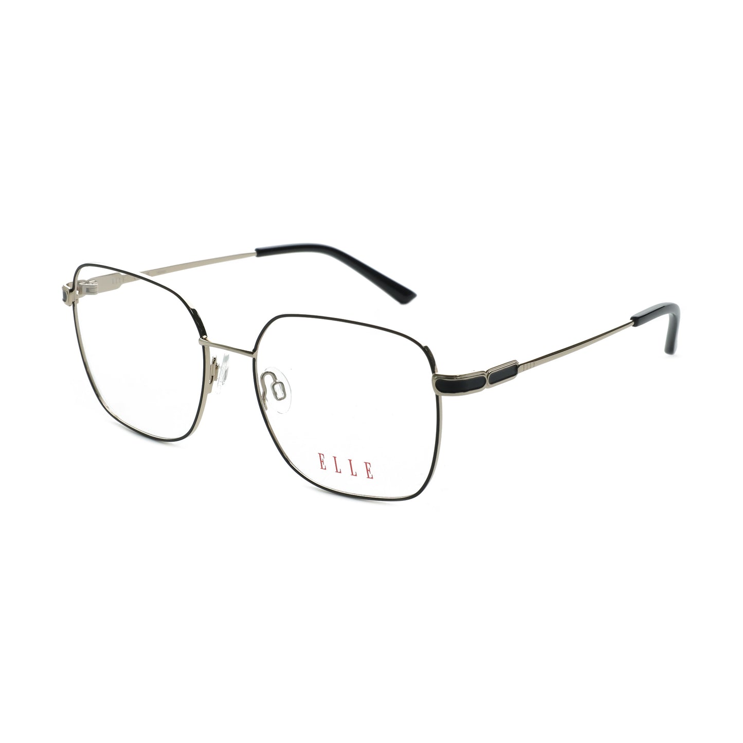 Gọng kính ELLE (F) EL13554