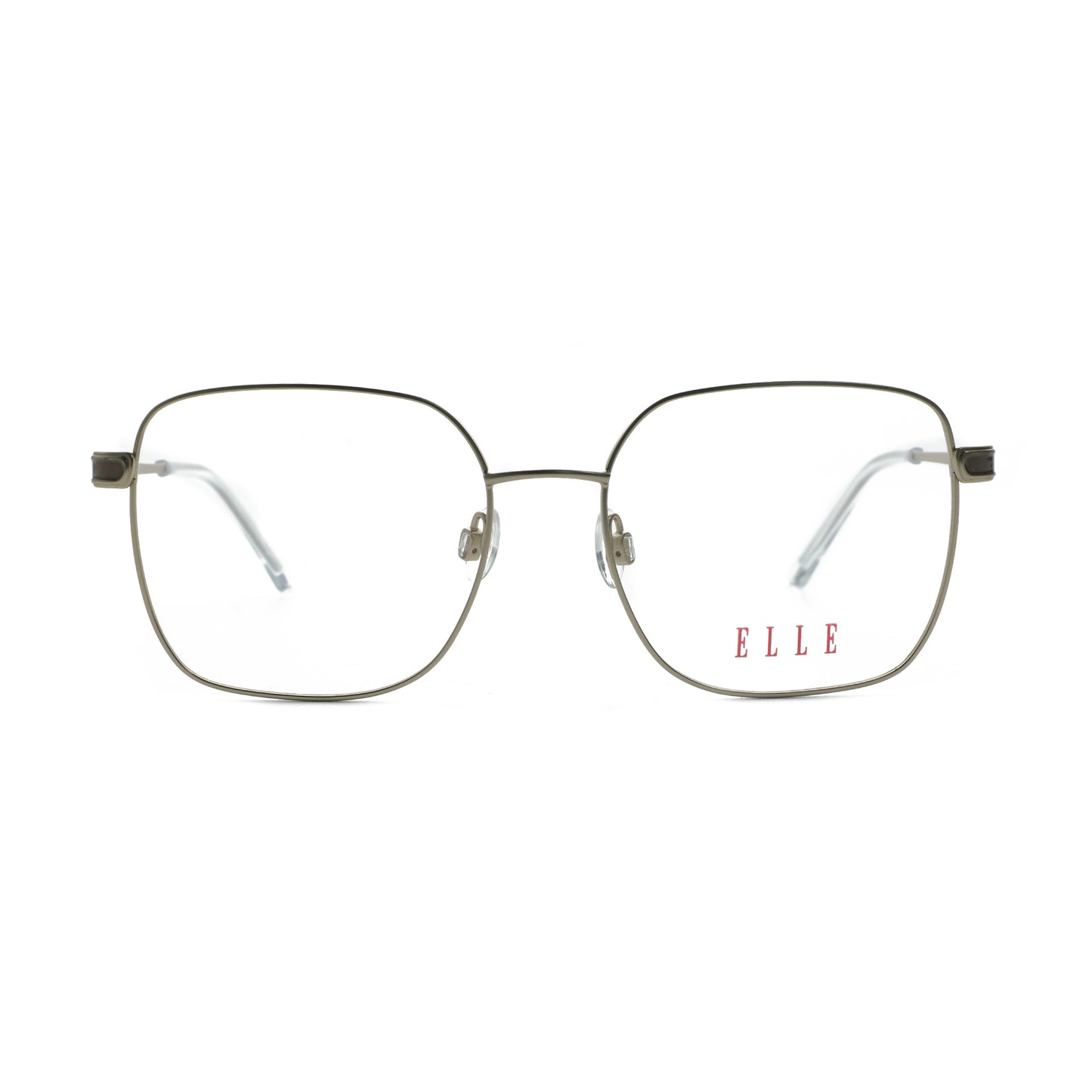 Gọng kính ELLE (F) EL13554