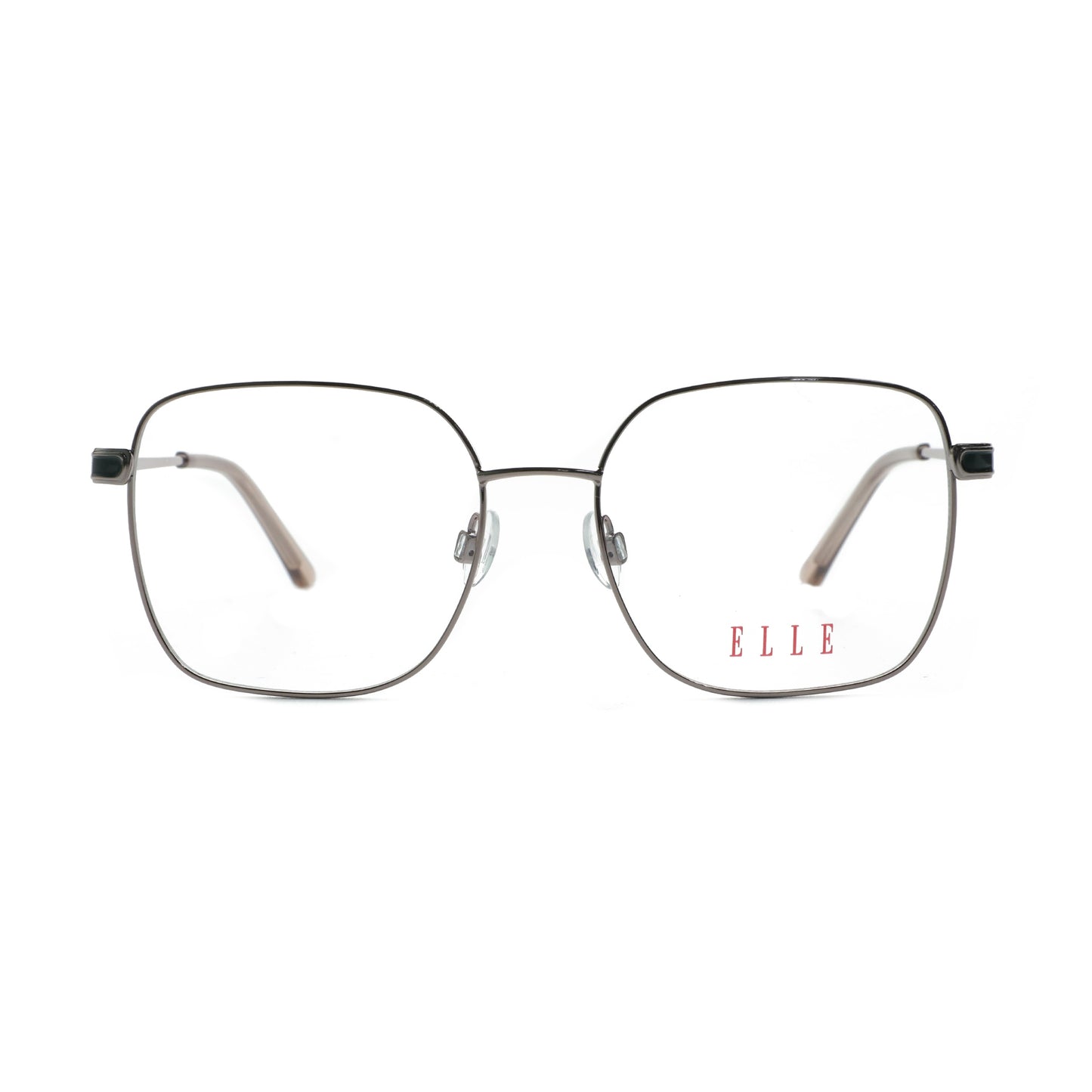Gọng kính ELLE (F) EL13554