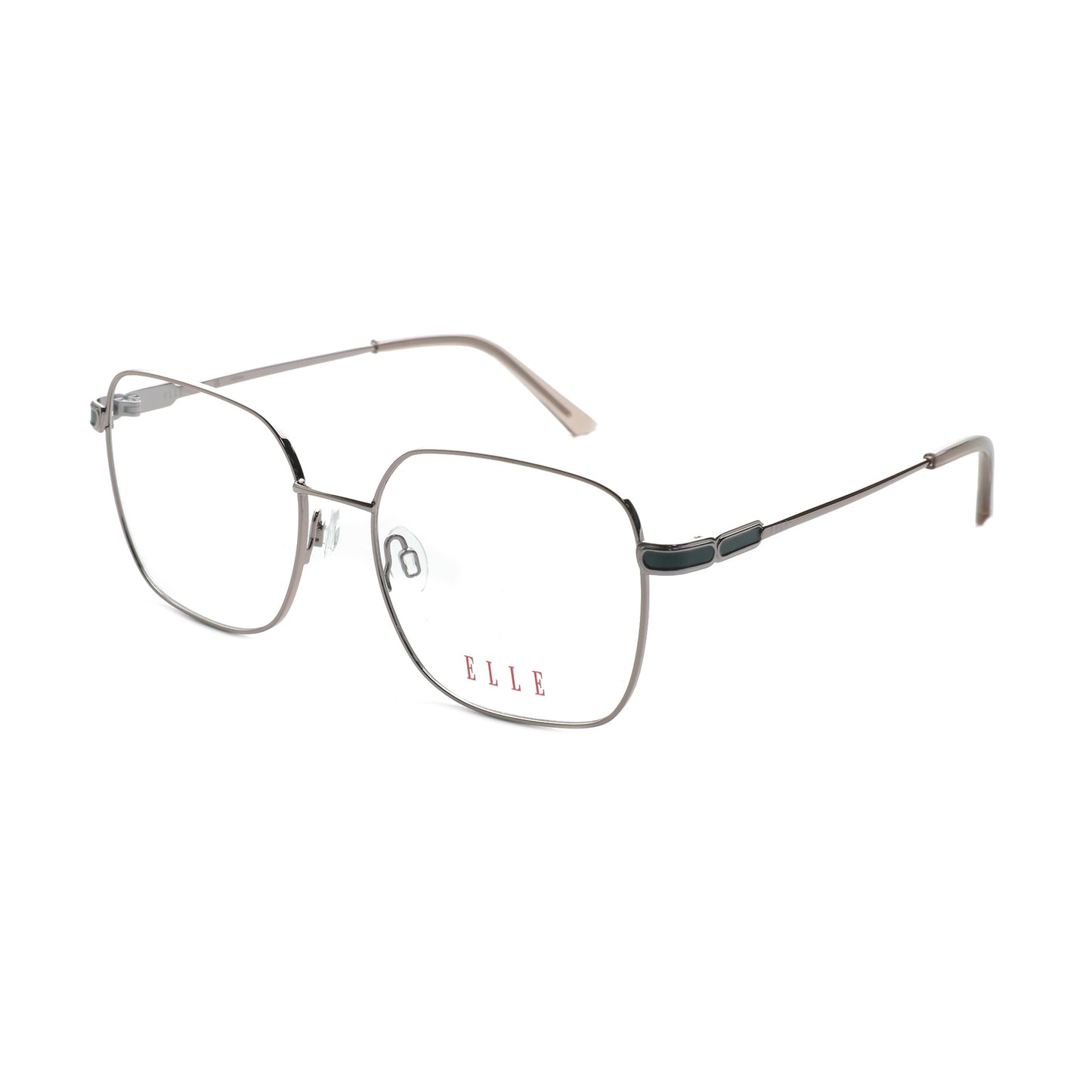 Gọng kính ELLE (F) EL13554
