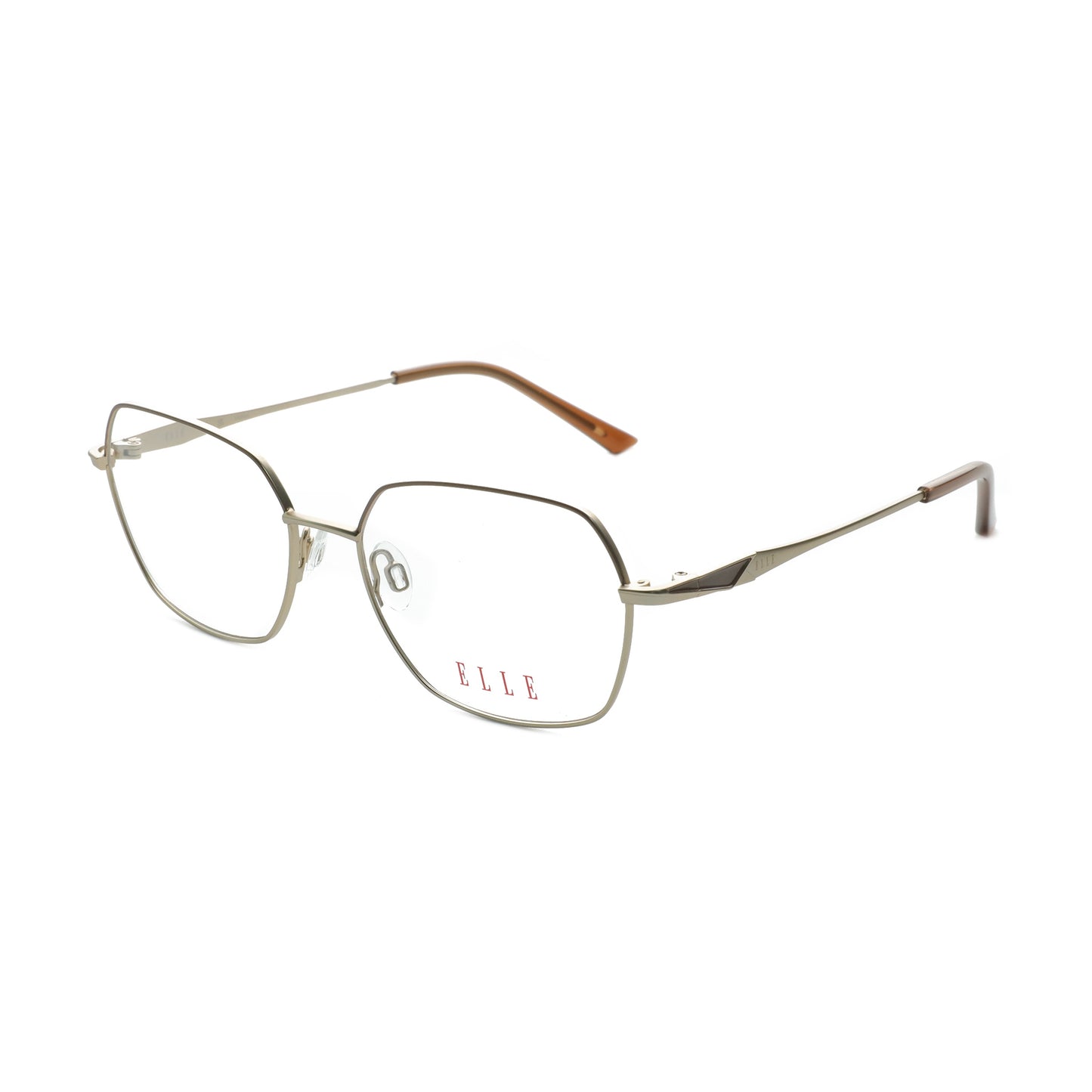 Gọng kính ELLE (F) EL13556