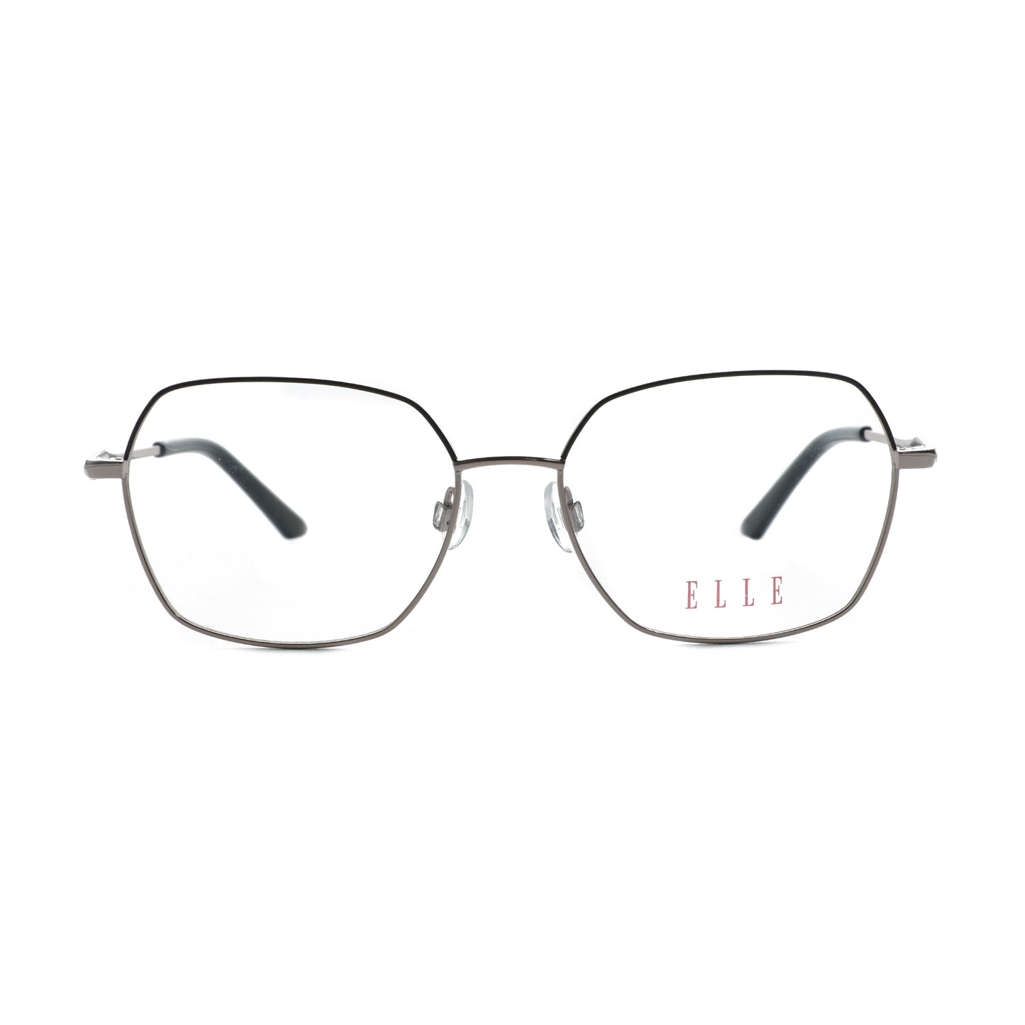 Gọng kính ELLE (F) EL13556
