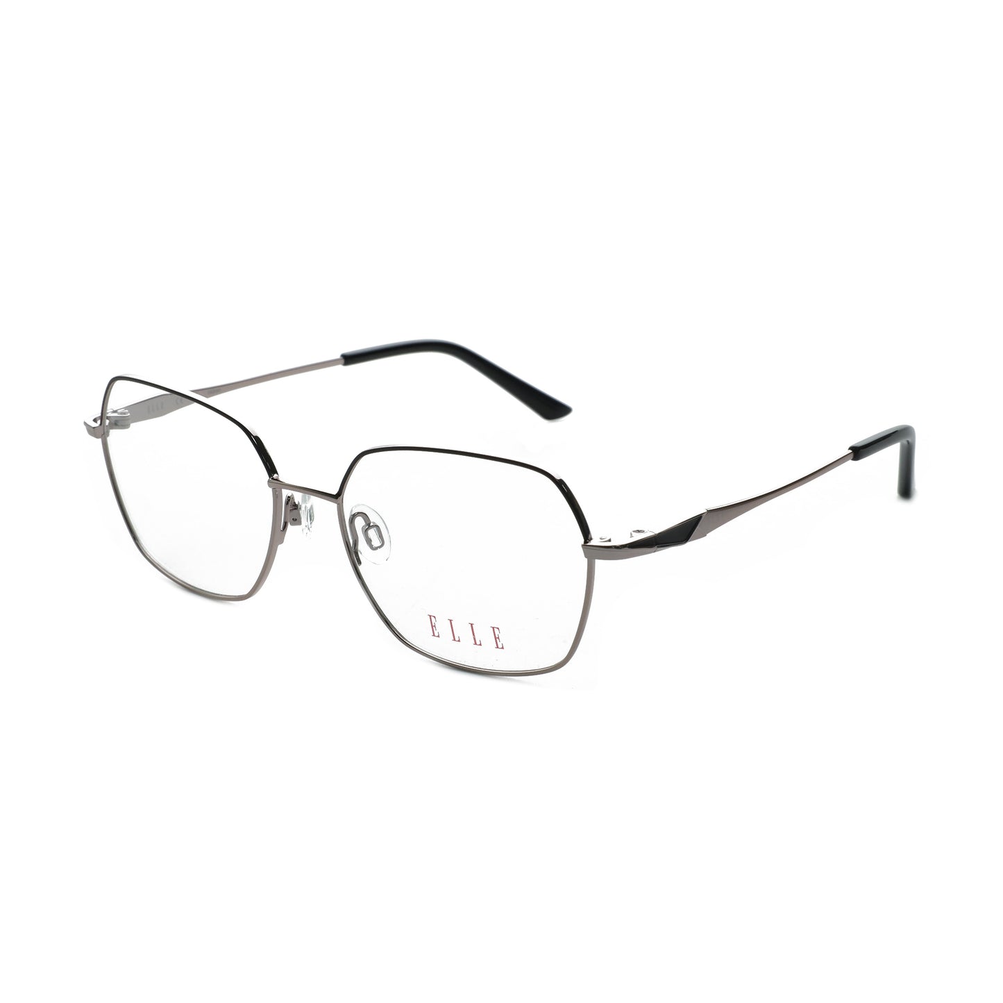 Gọng kính ELLE (F) EL13556