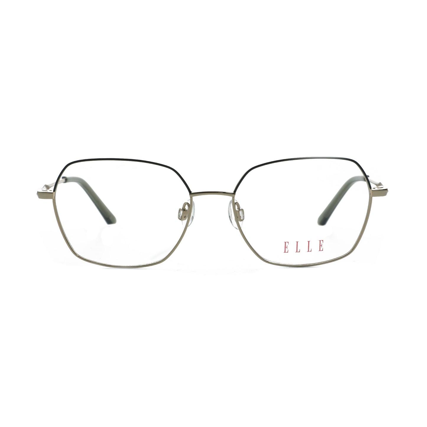 Gọng kính ELLE (F) EL13556