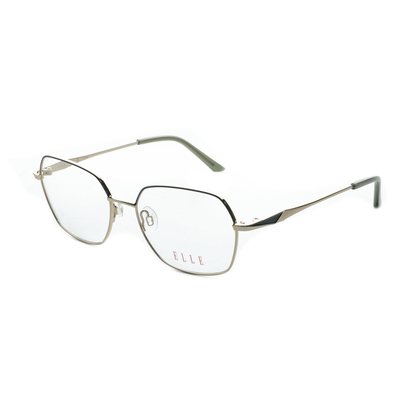 Gọng kính ELLE (F) EL13556