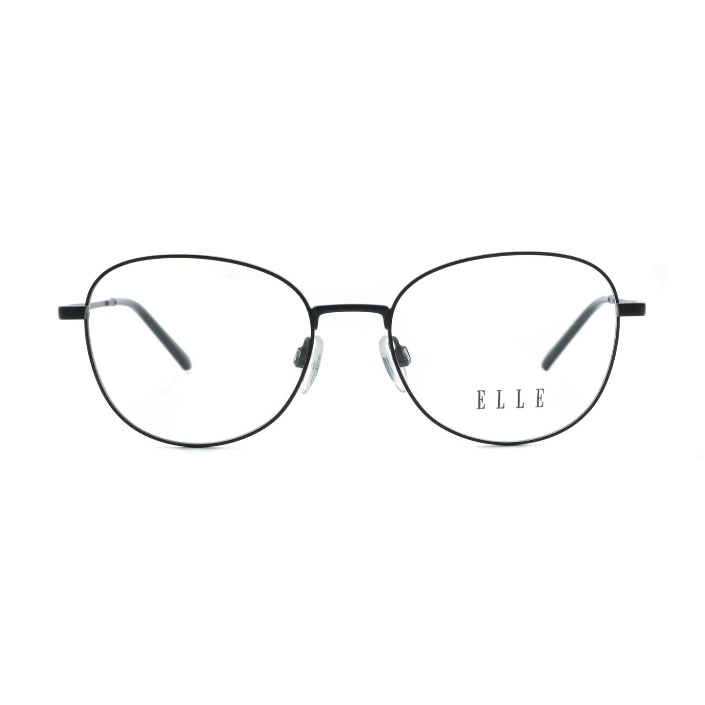 Gọng kính ELLE (F) EL14478
