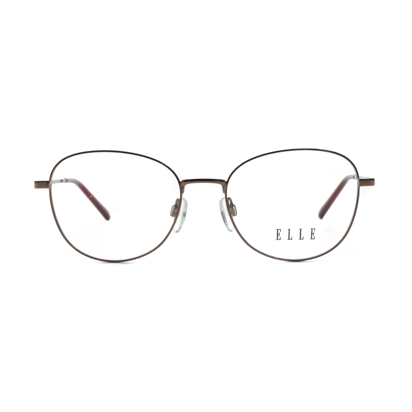 Gọng kính ELLE (F) EL14478