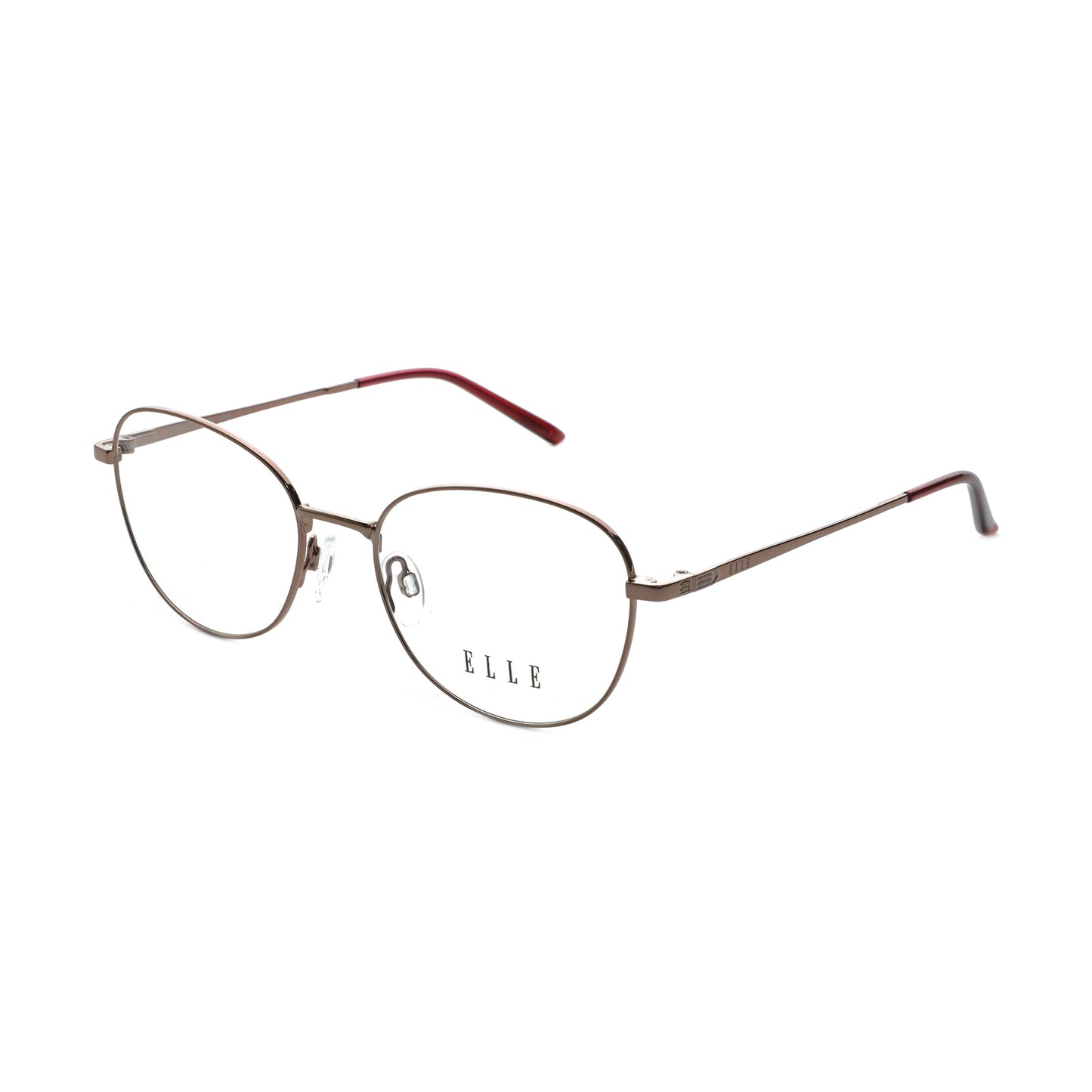 Gọng kính ELLE (F) EL14478